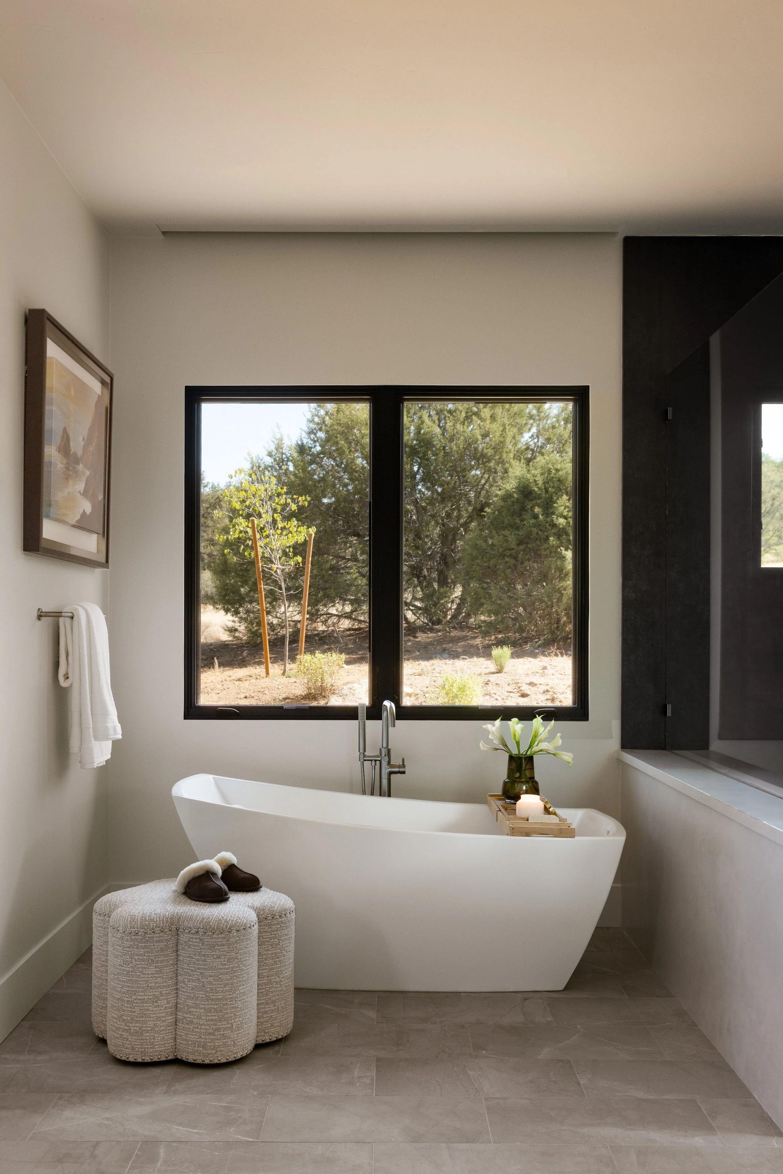 JaeckelResidence-20.jpg