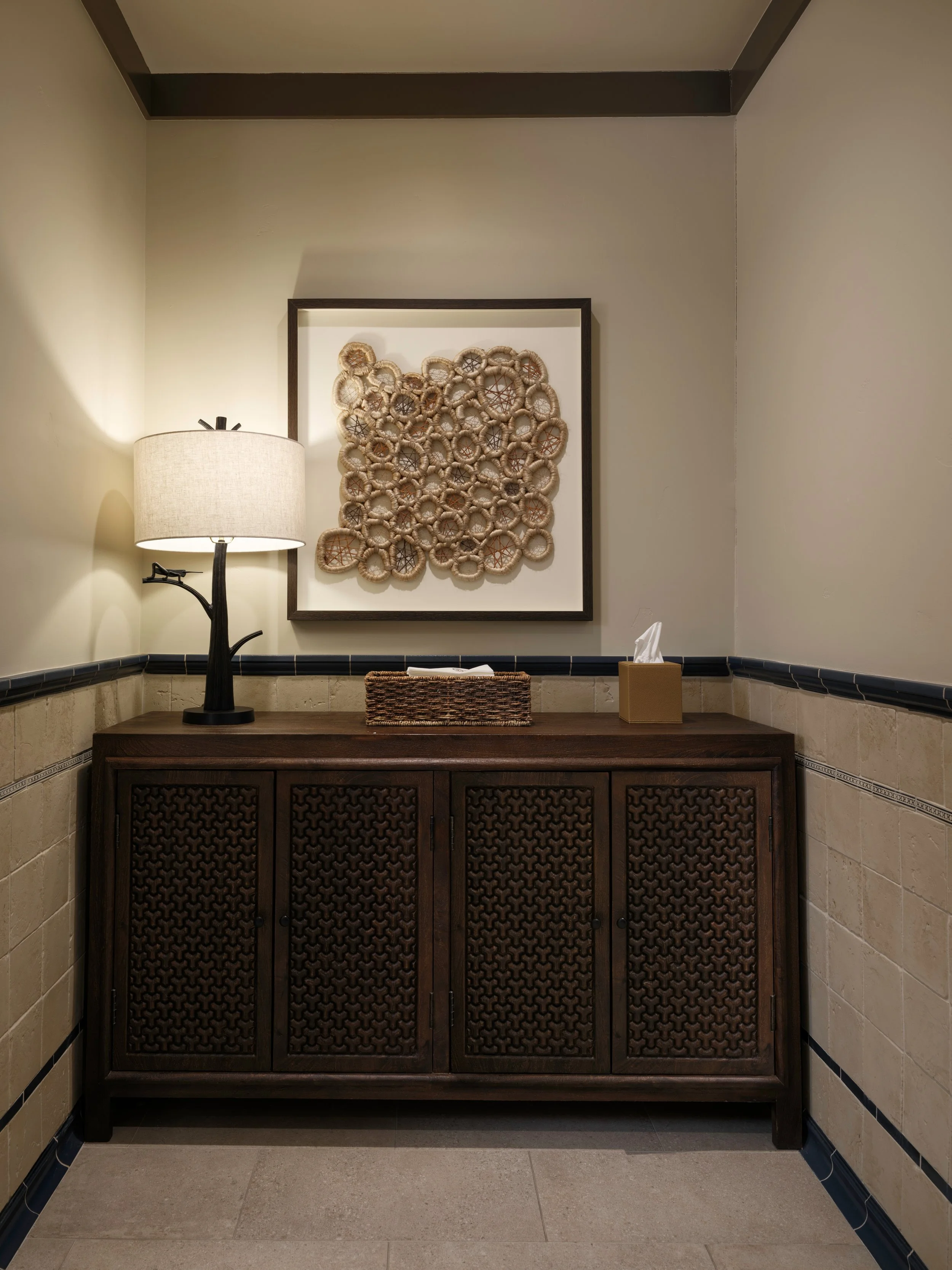 Mens Restroom entry.jpg