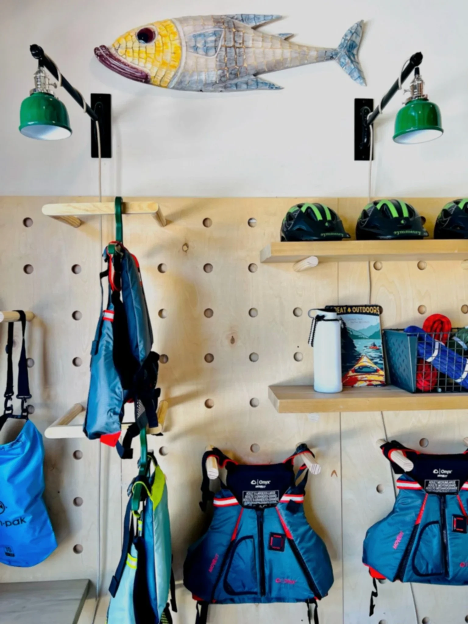 IMG_6265.jpg