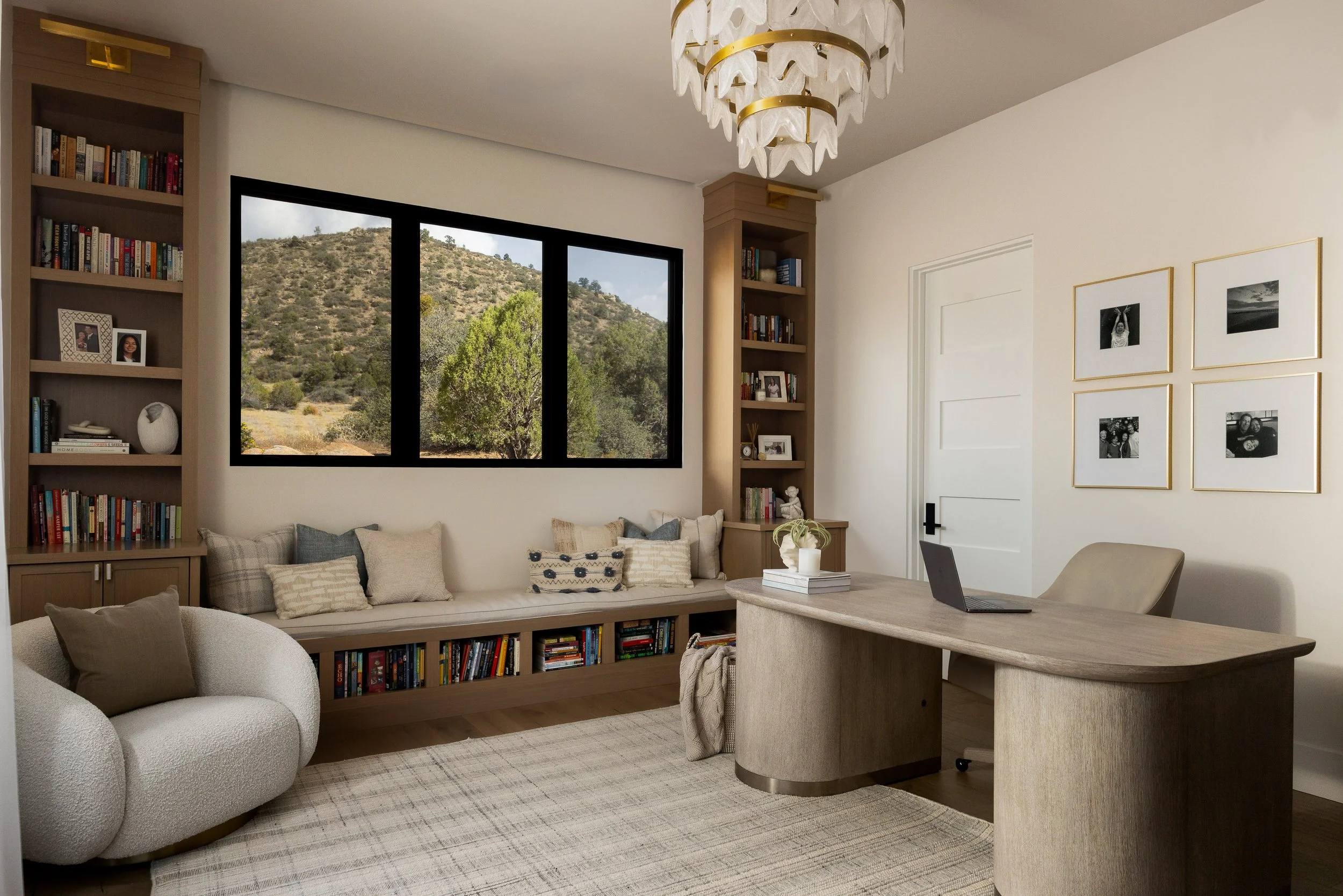 JaeckelResidence-26.jpg