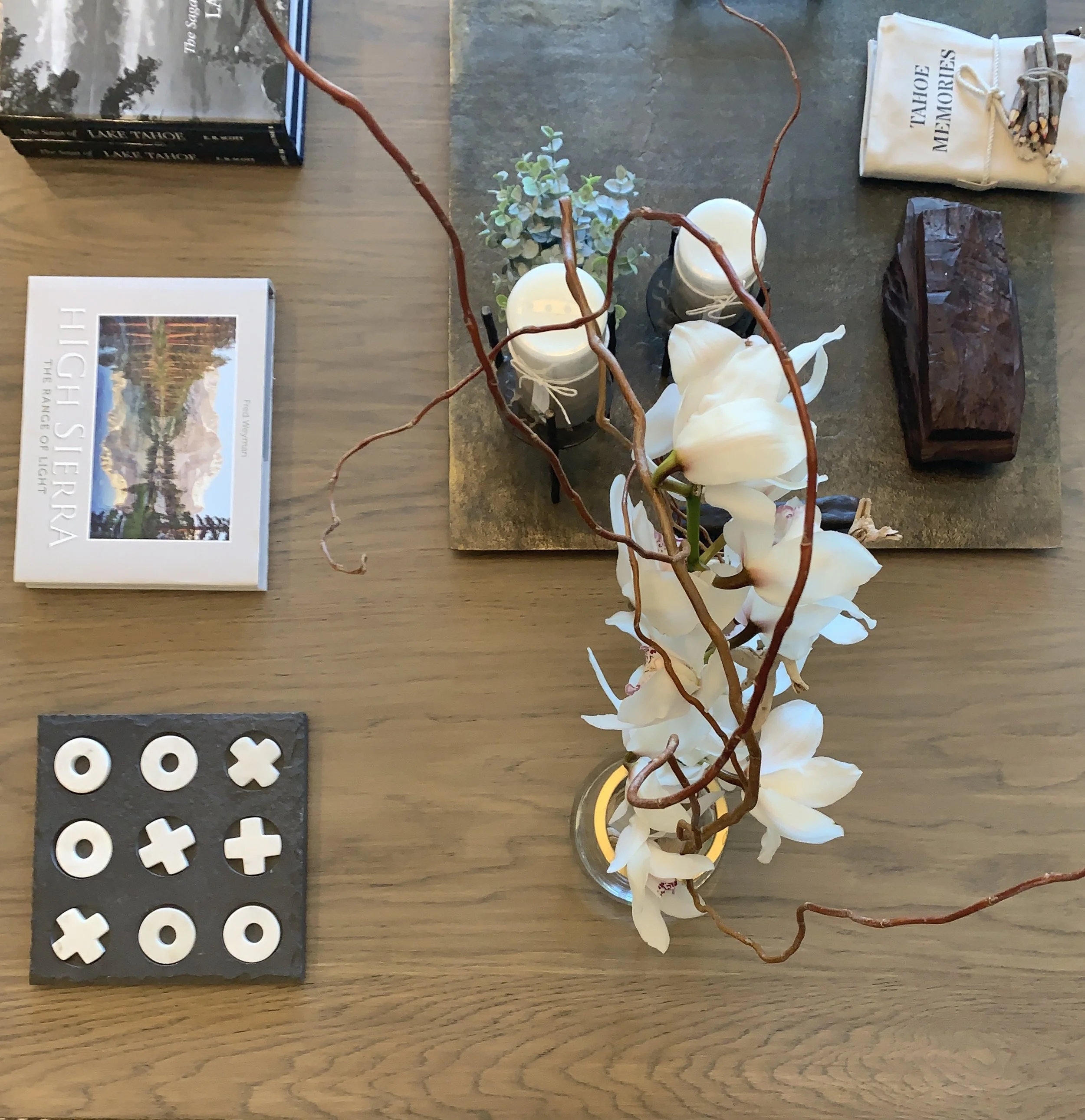 coffee table styling.JPEG