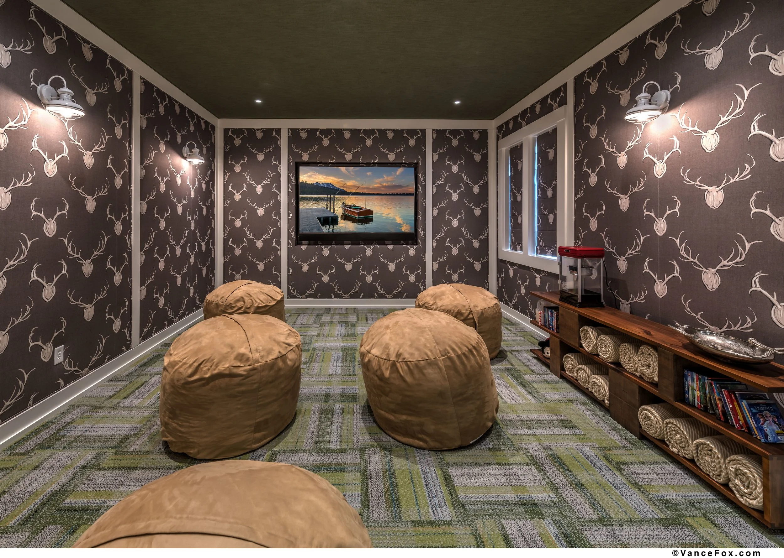 TahoeBeachClub05.jpg
