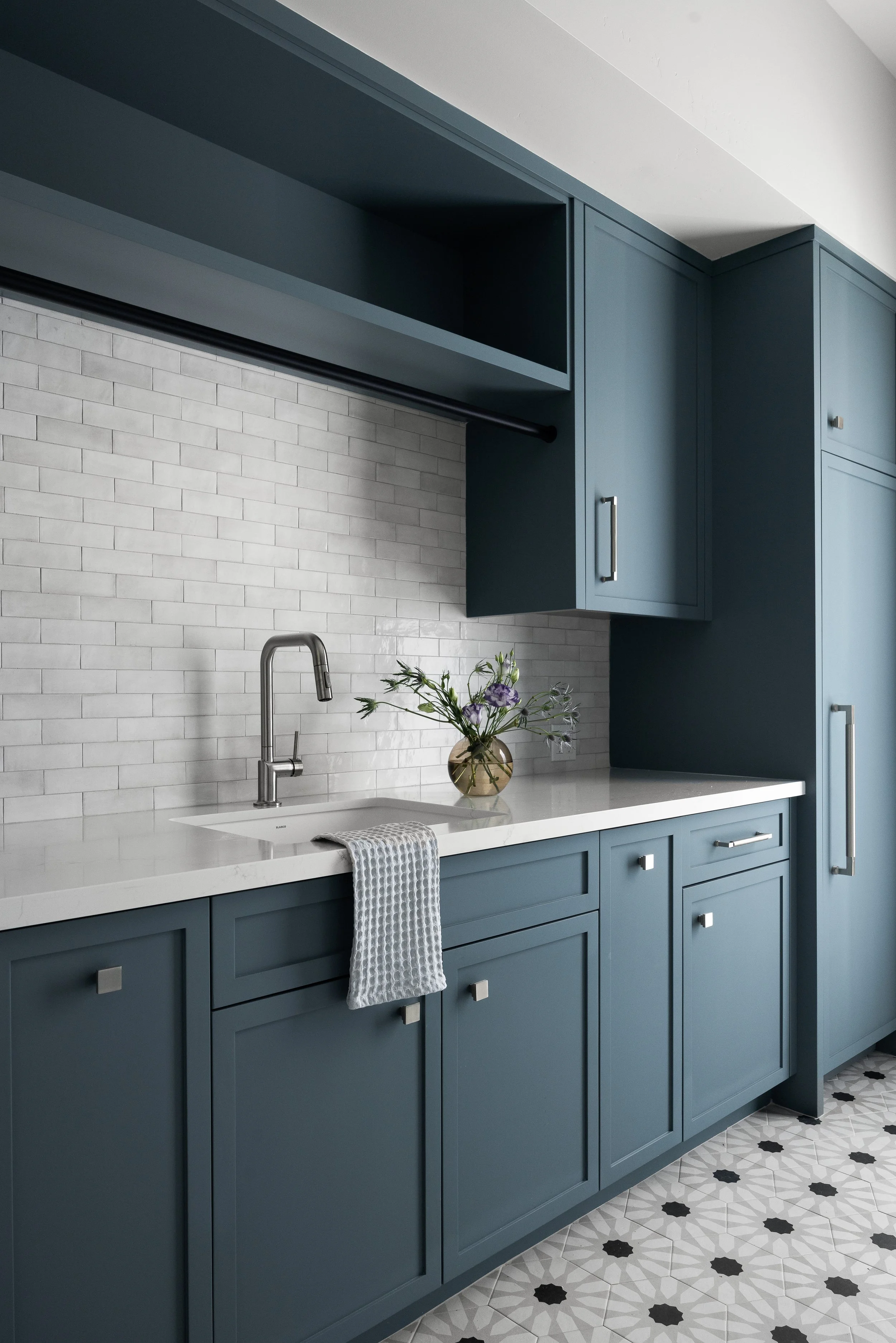 JaeckelResidence-59.jpg