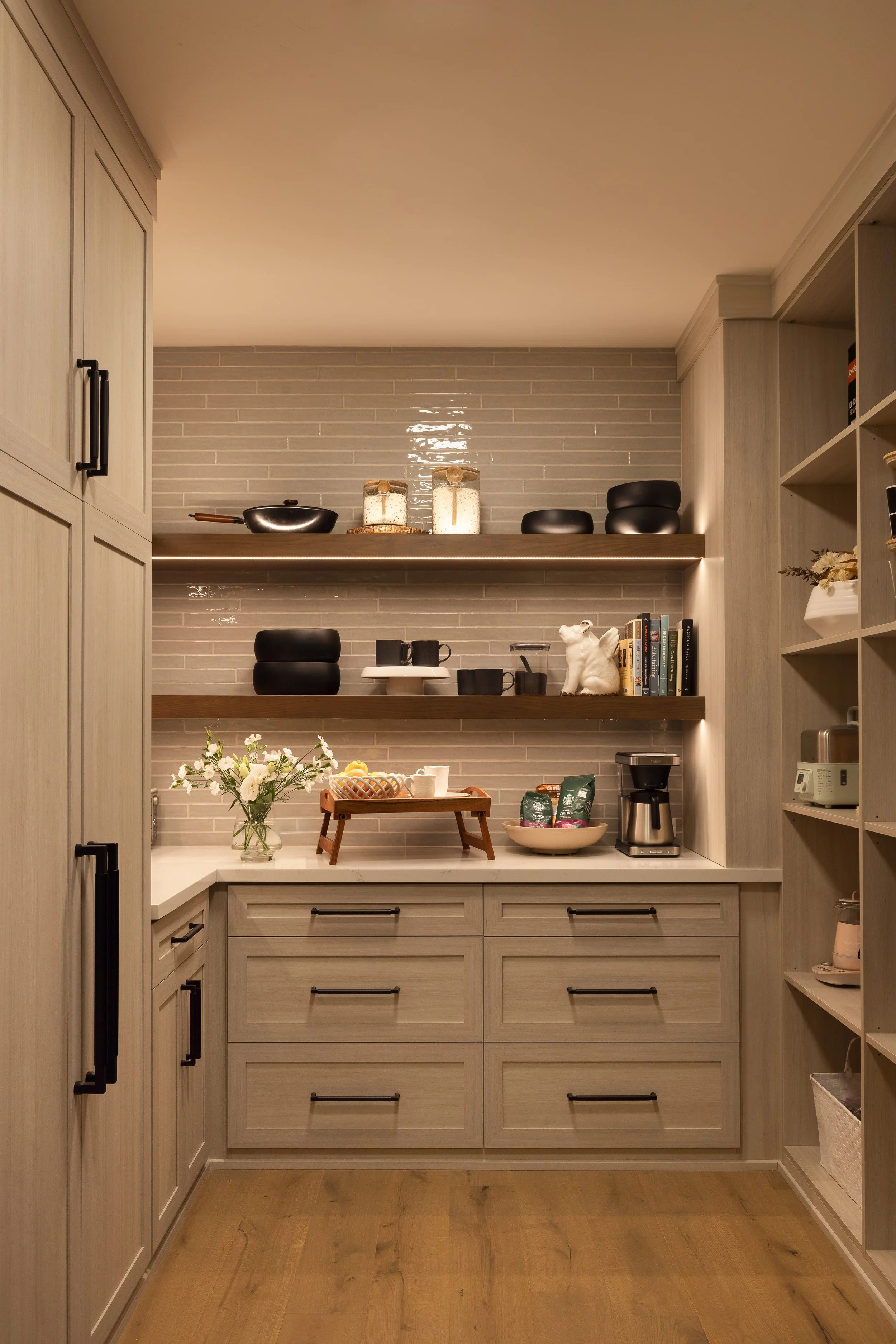 JaeckelResidence-46.jpg
