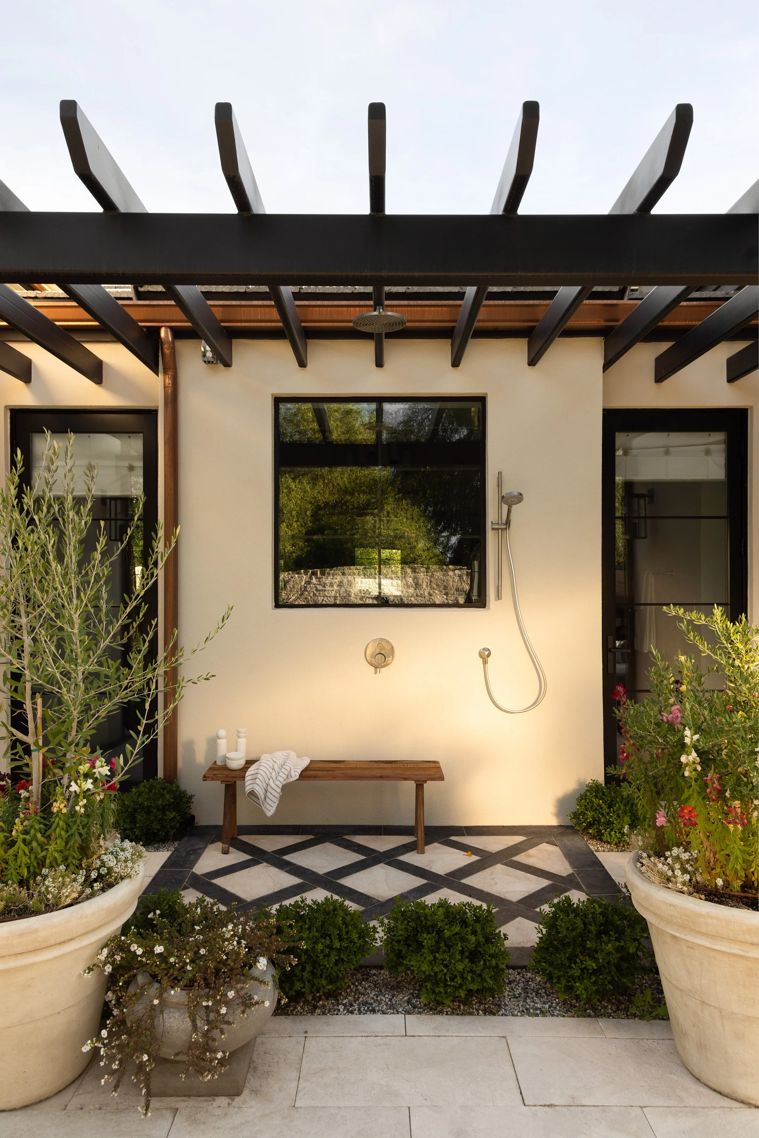 PV Farms Project-93.jpg