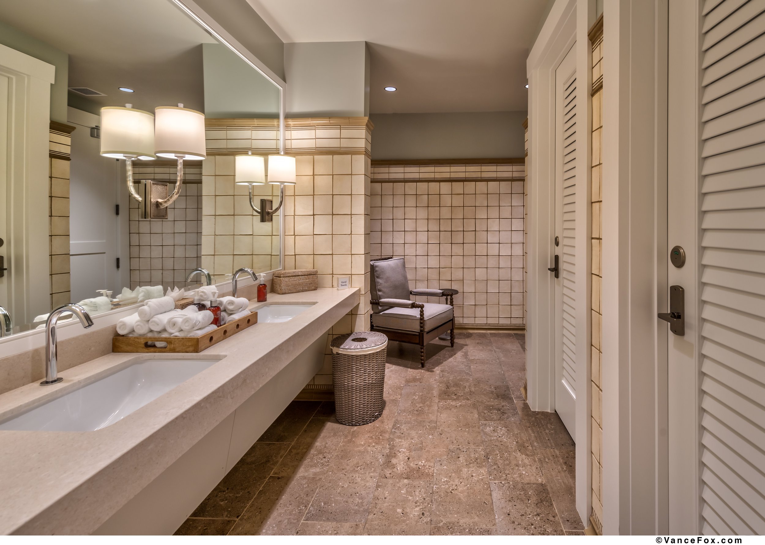 TahoeBeachClub19.jpg