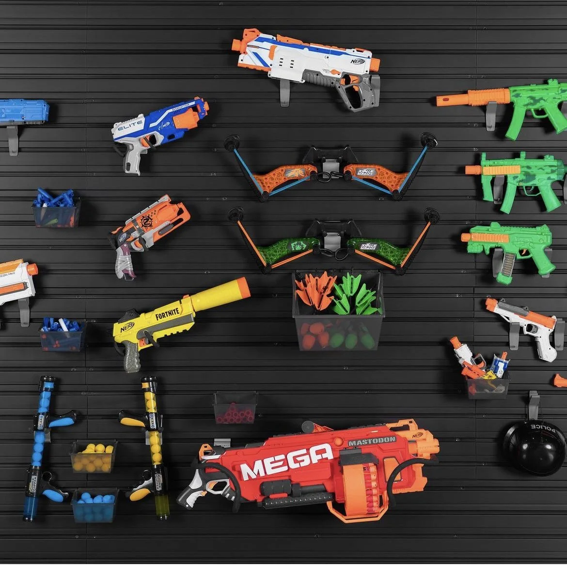 nerf gun wall.JPEG