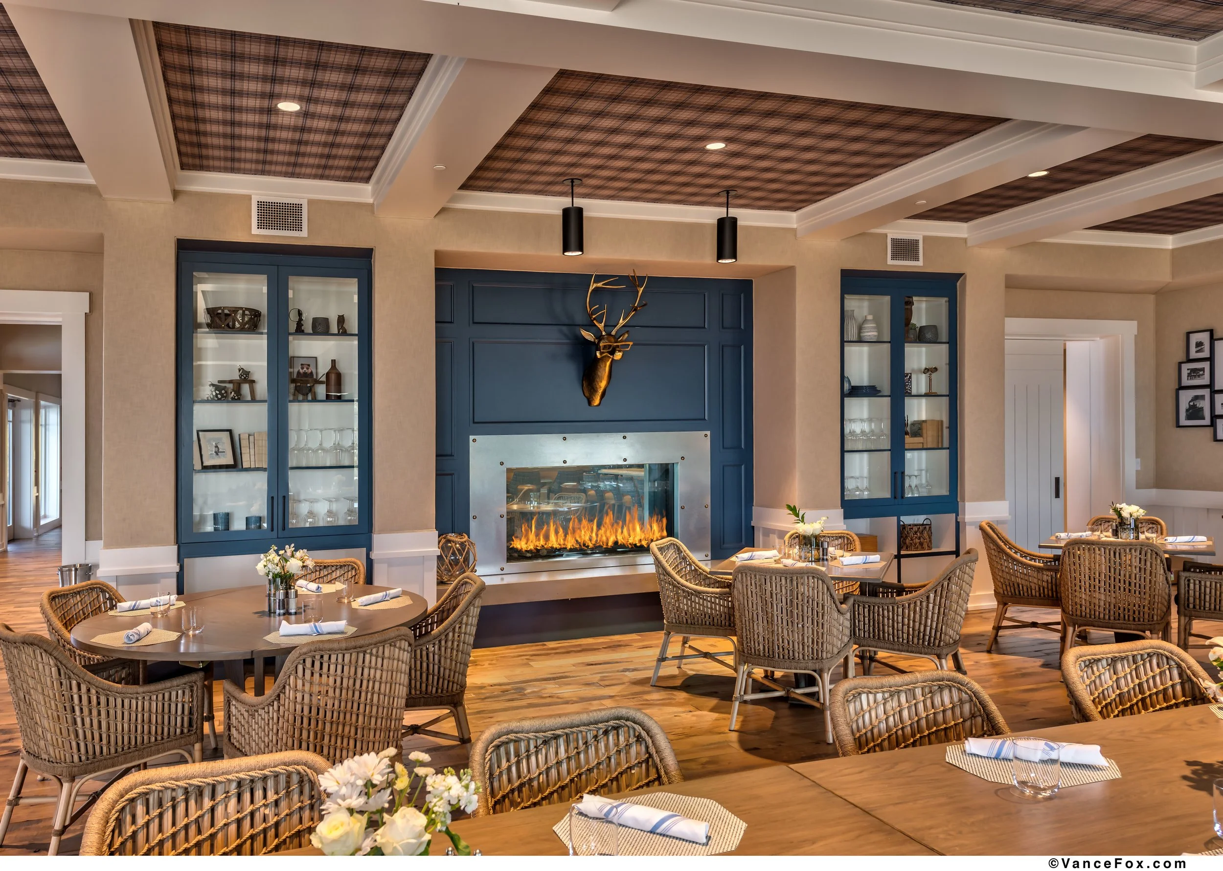 TahoeBeachClub47.jpg