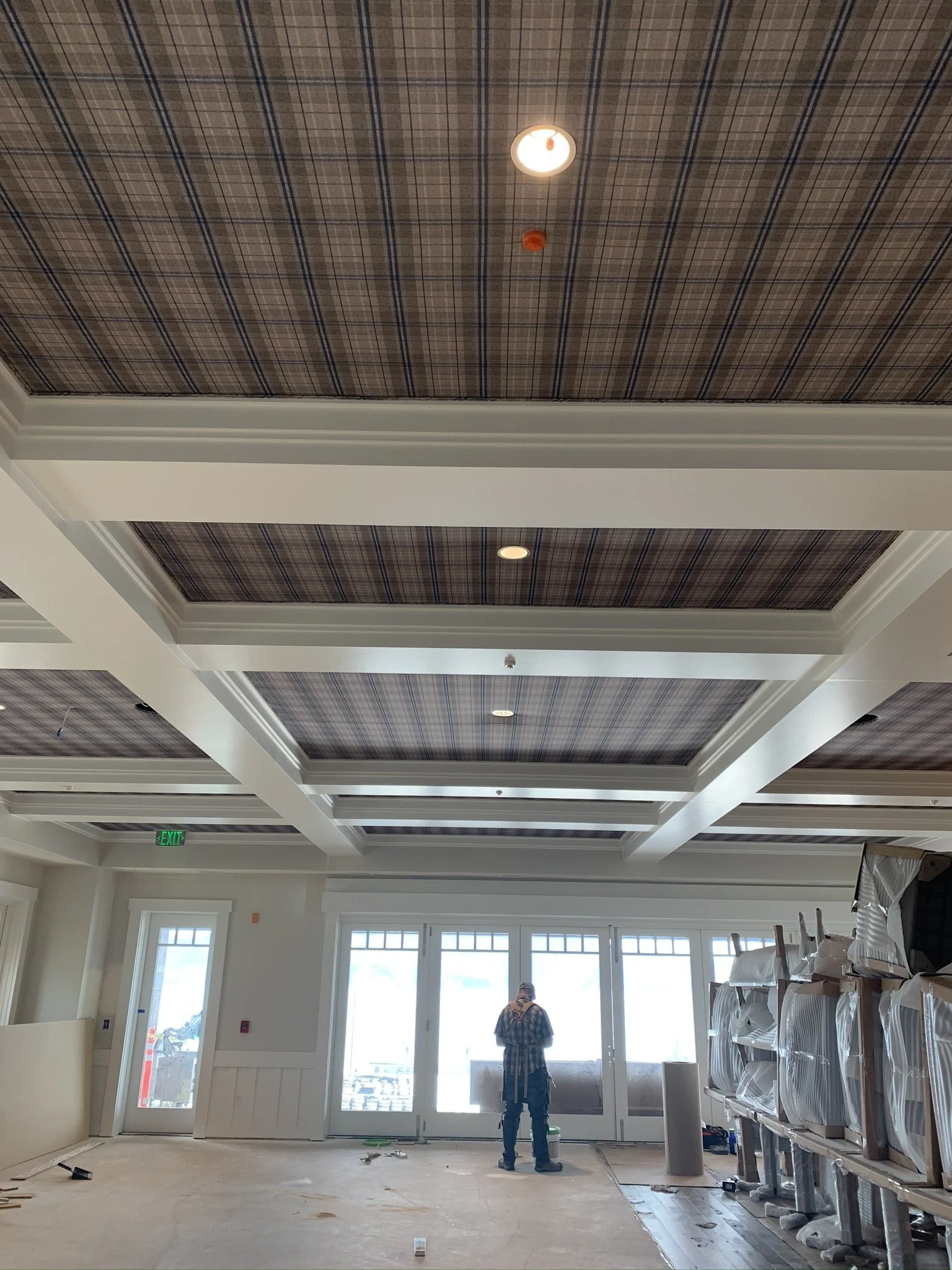 Upholstered ceiling tbc.JPEG