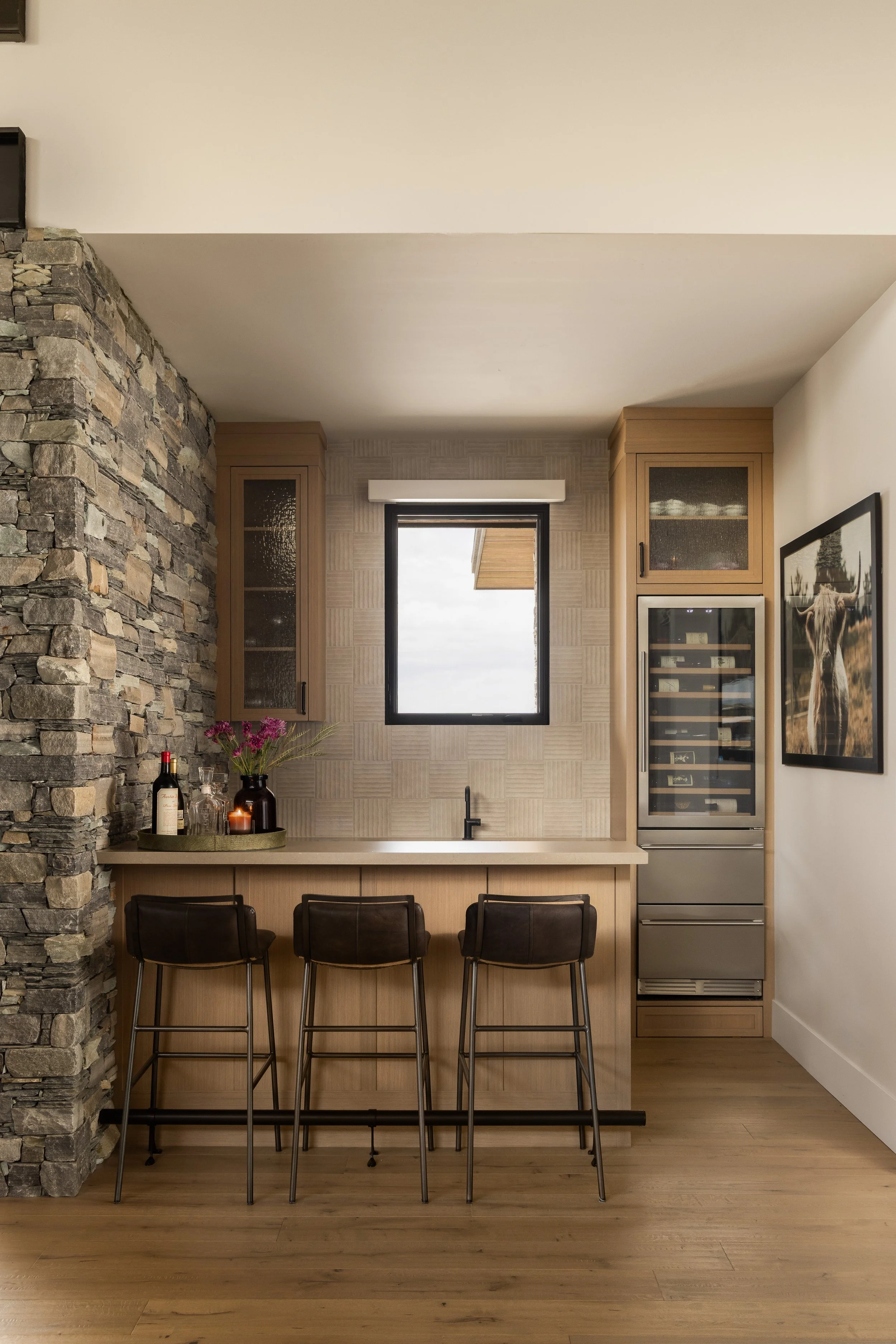 JaeckelResidence-12.jpg