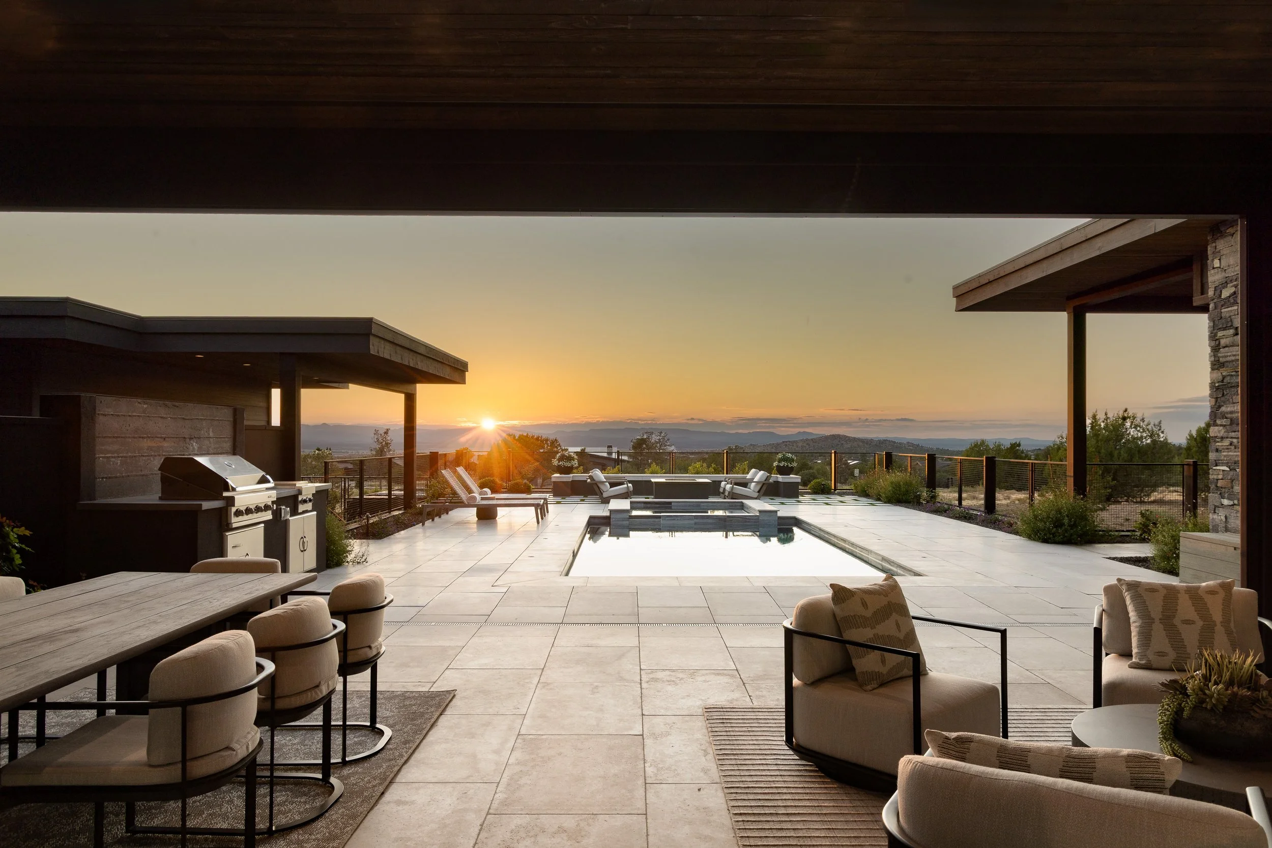 JaeckelResidence-79.jpg
