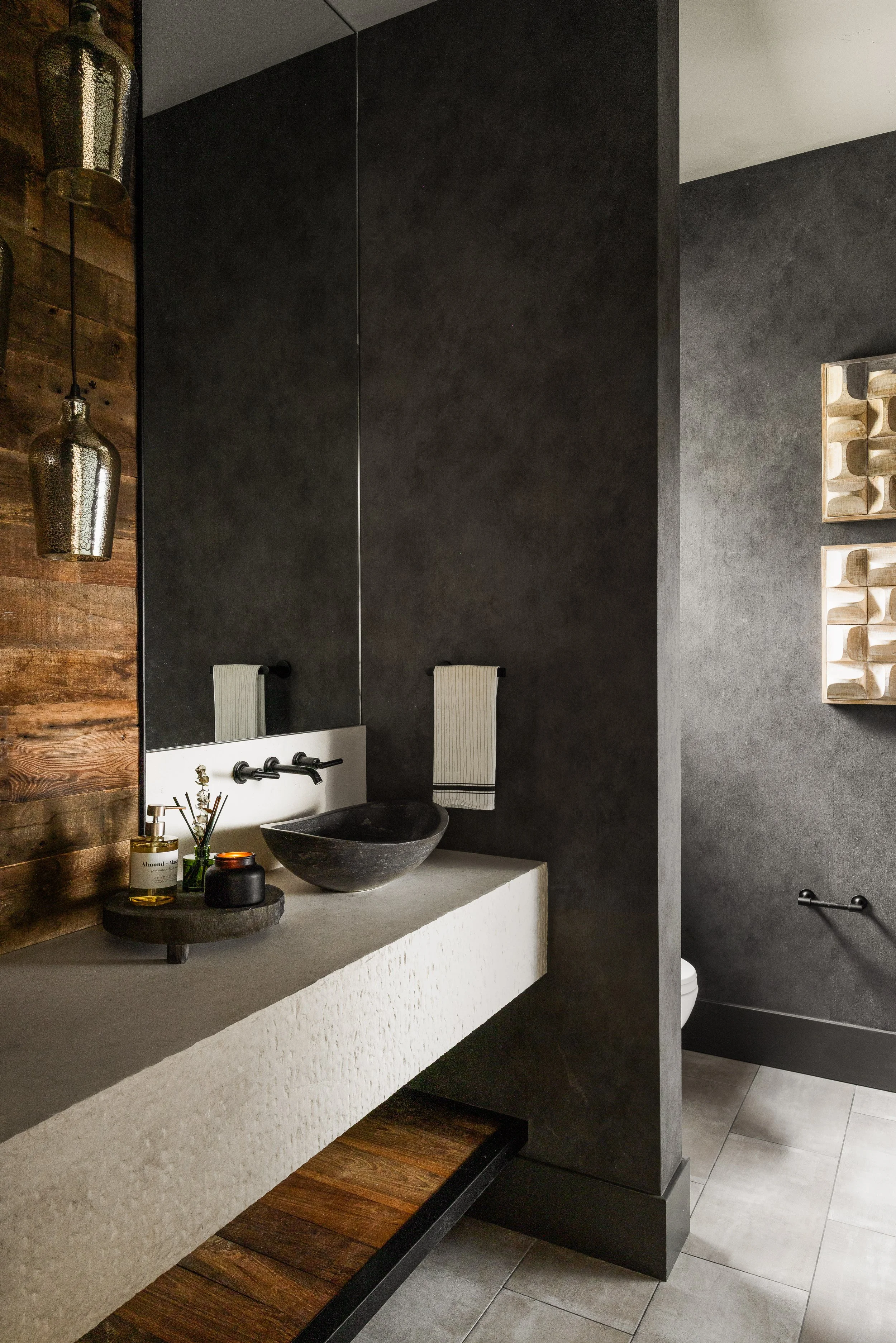 JaeckelResidence-13.jpg
