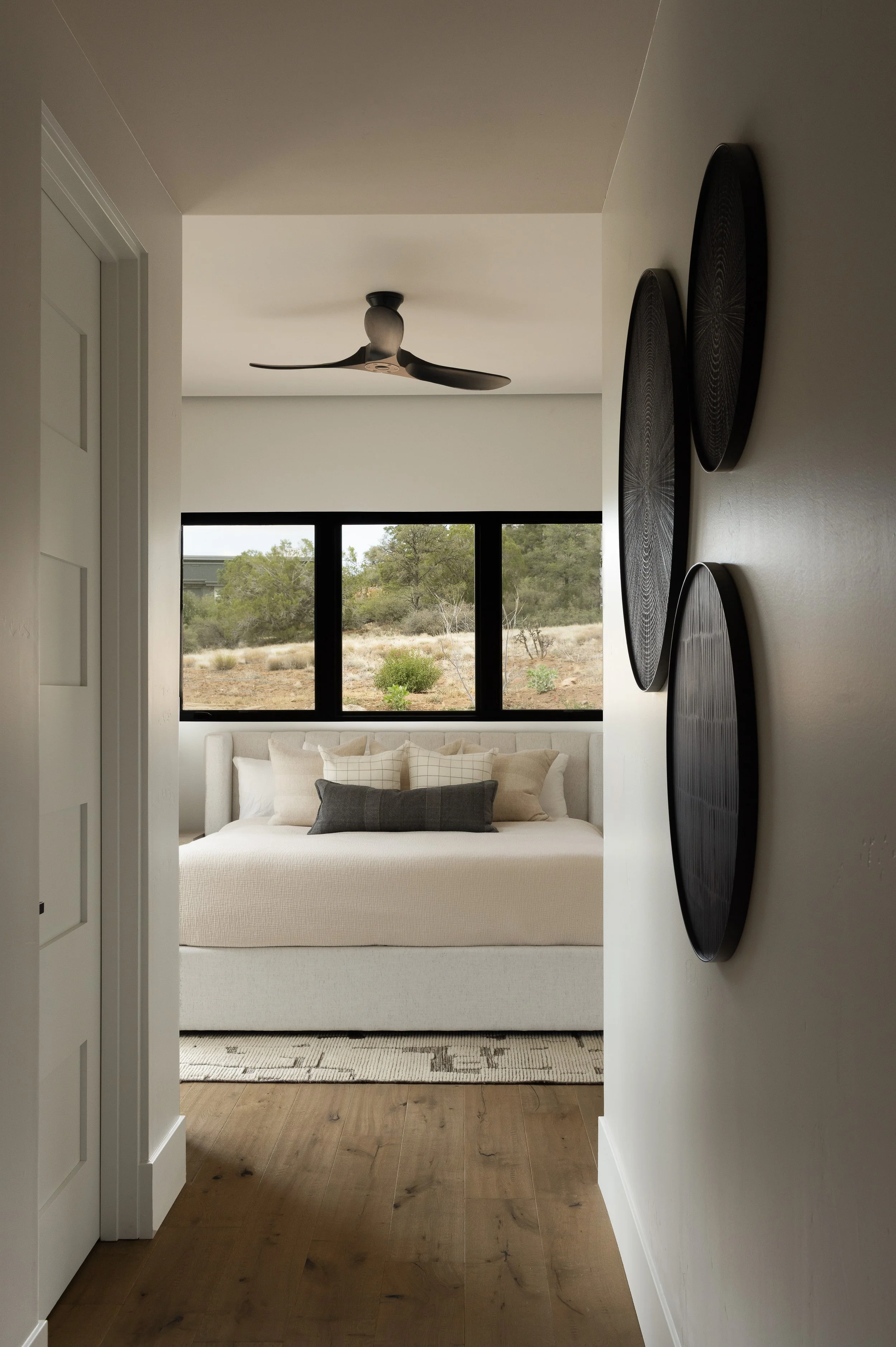 JaeckelResidence-39.jpg