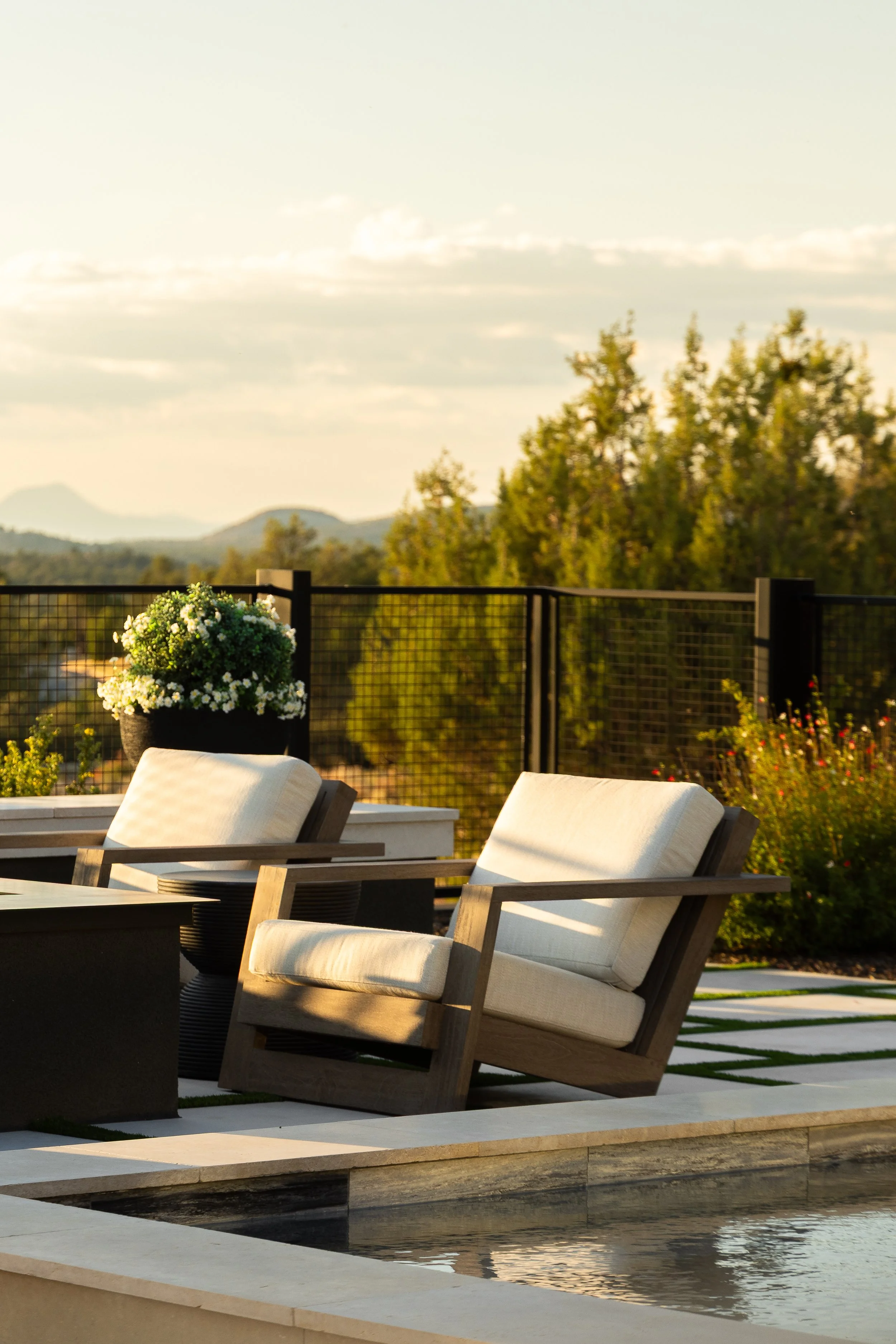 JaeckelResidence-66.jpg