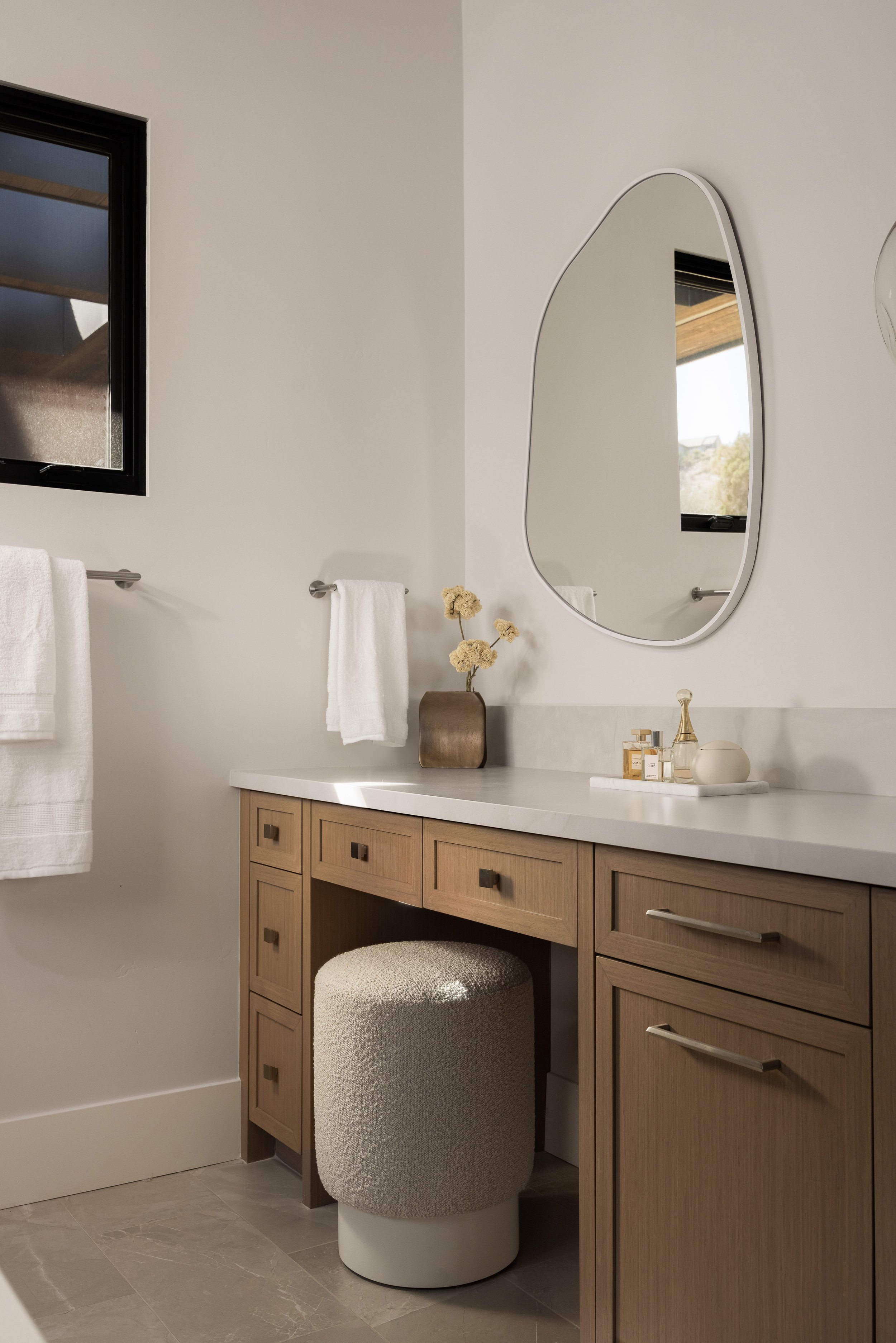 JaeckelResidence-22.jpg