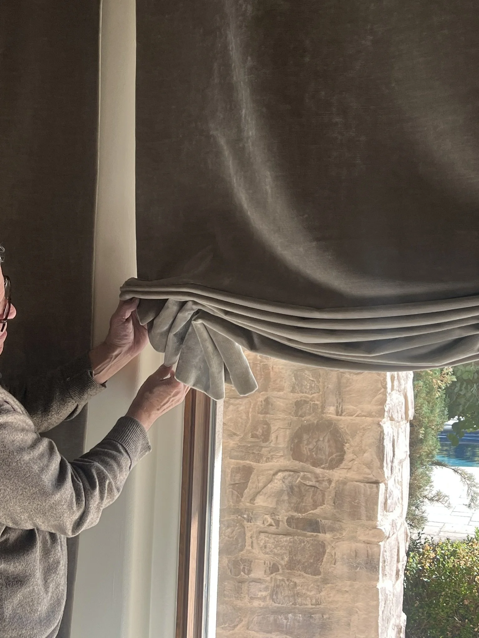 foulkrod roman shades.JPEG