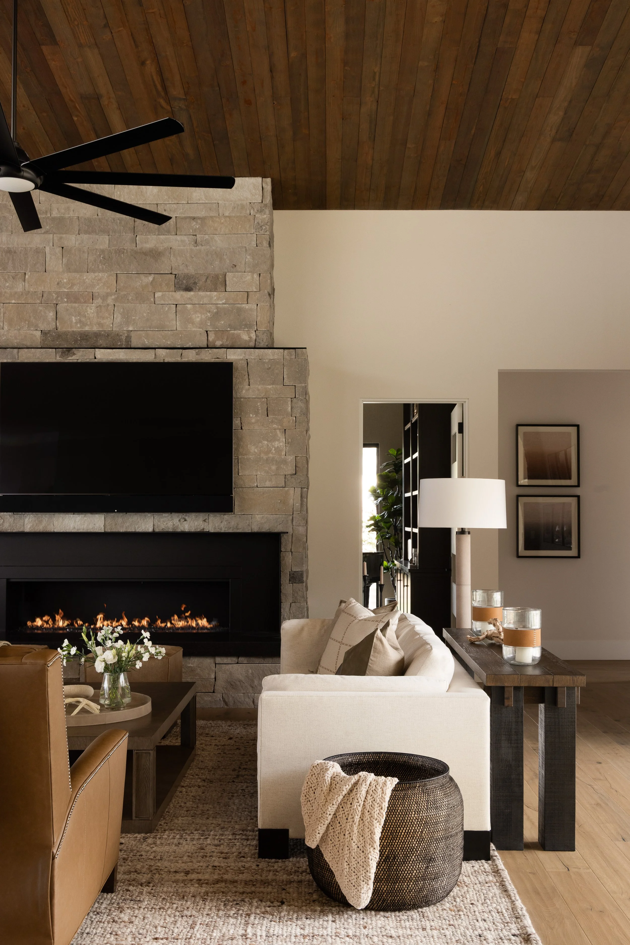 JaeckelResidence-6.jpg