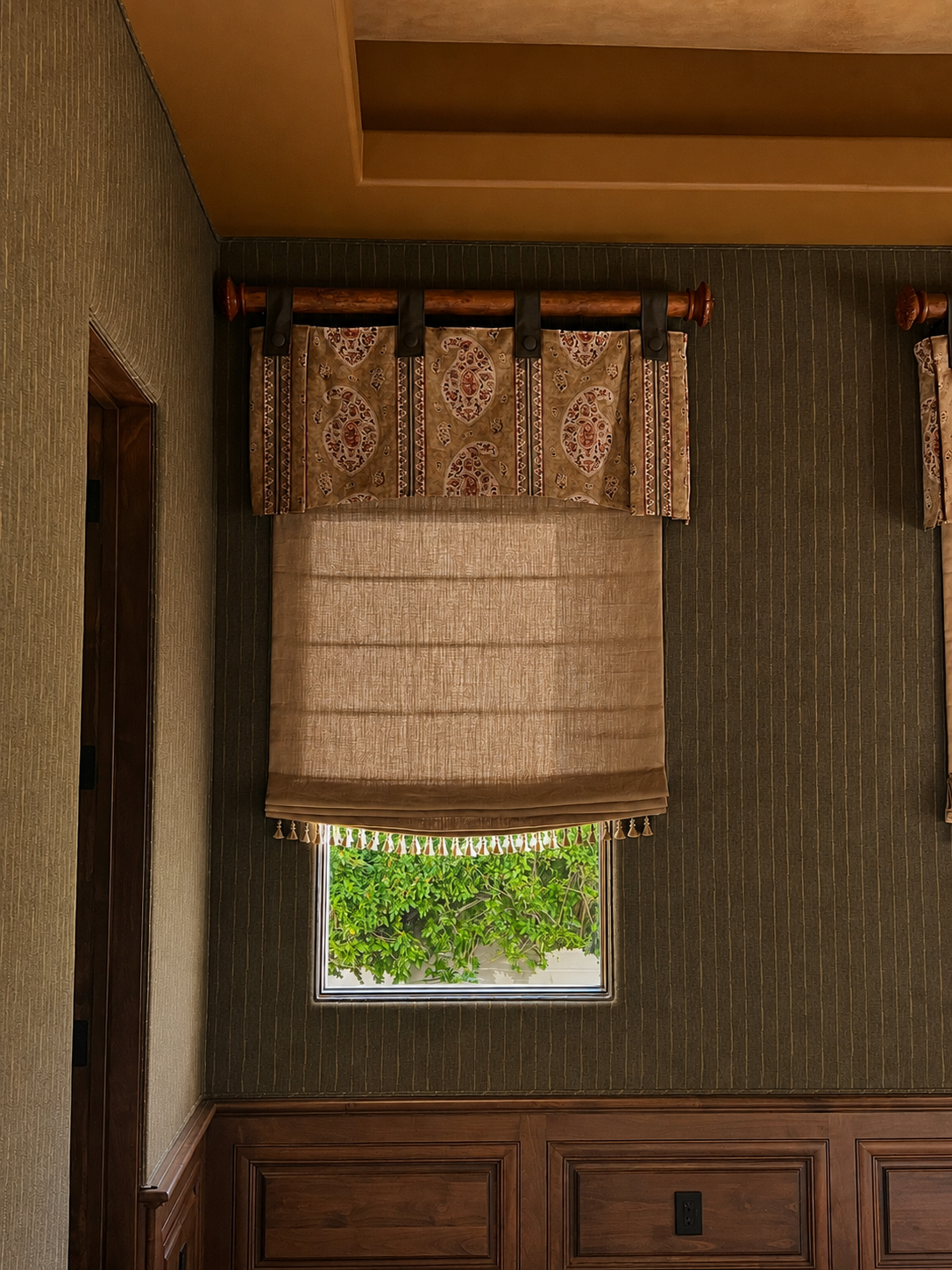 Game Room.png