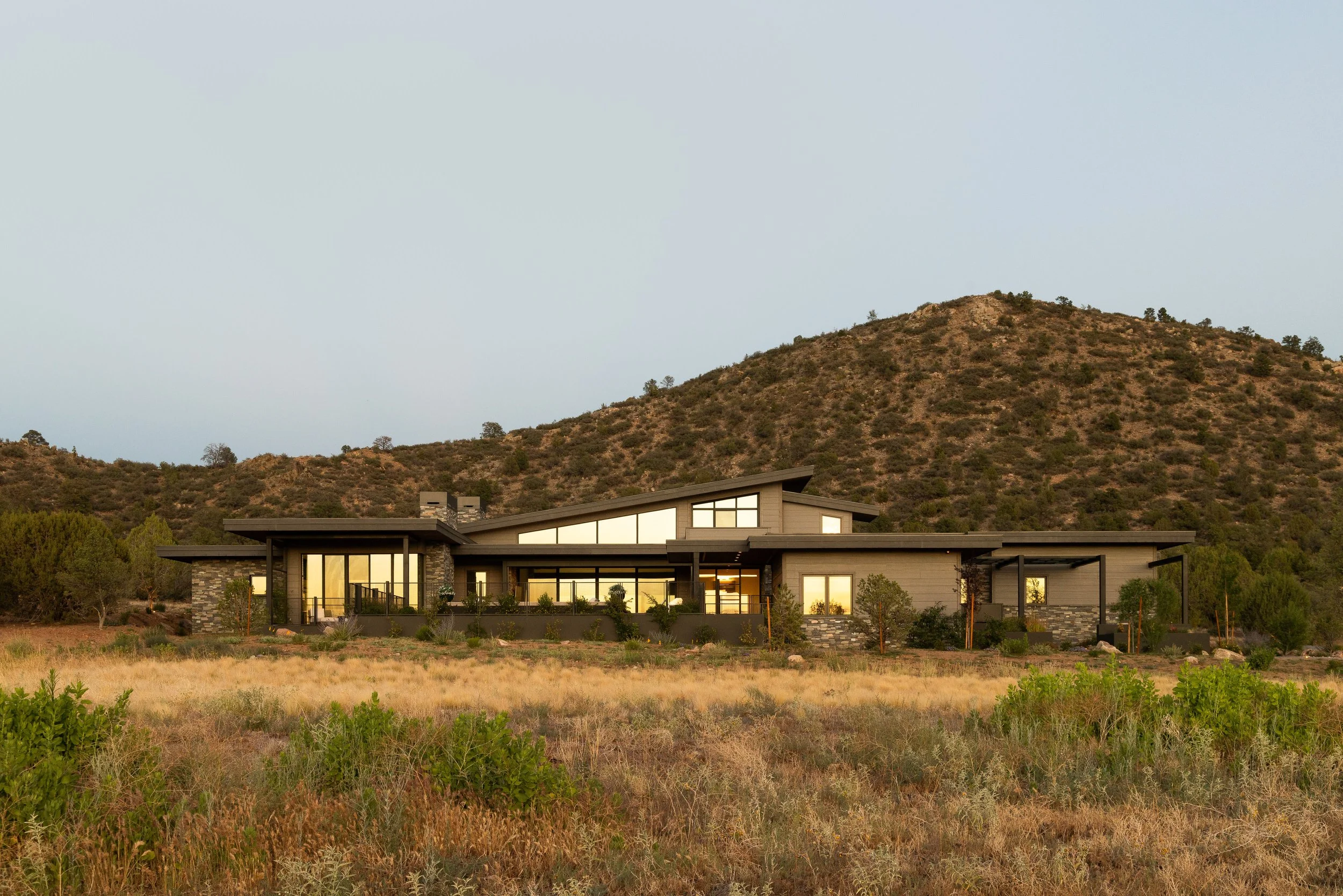 JaeckelResidence-1.jpg
