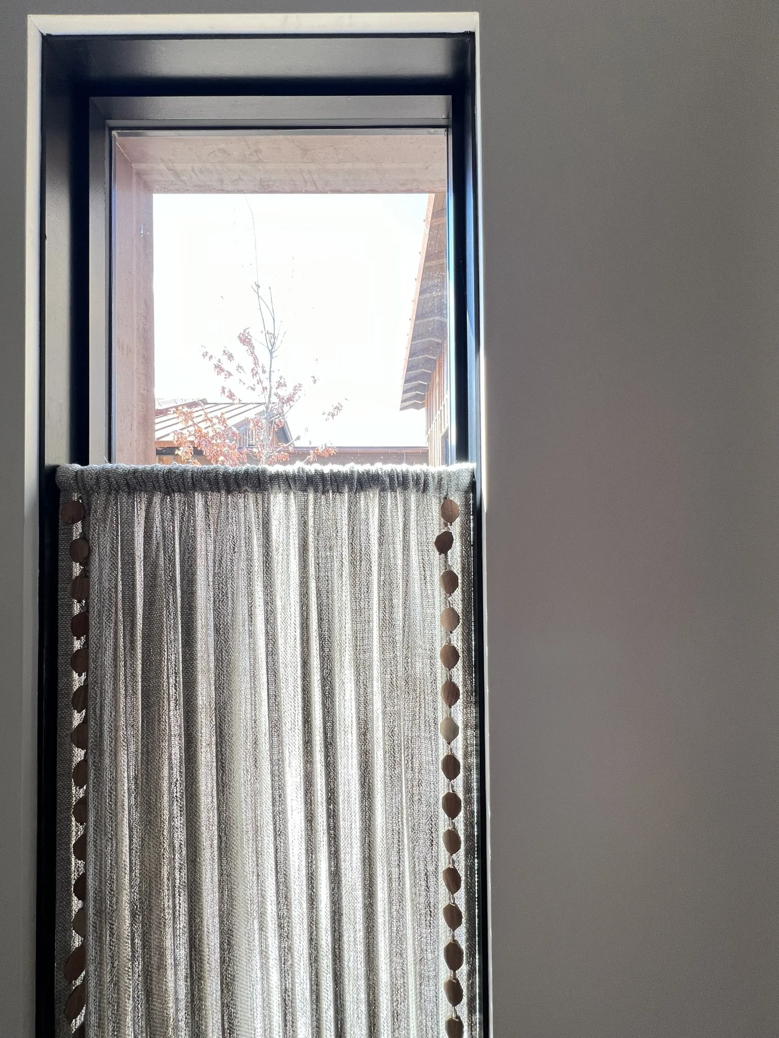 drapery and trim 2.JPEG