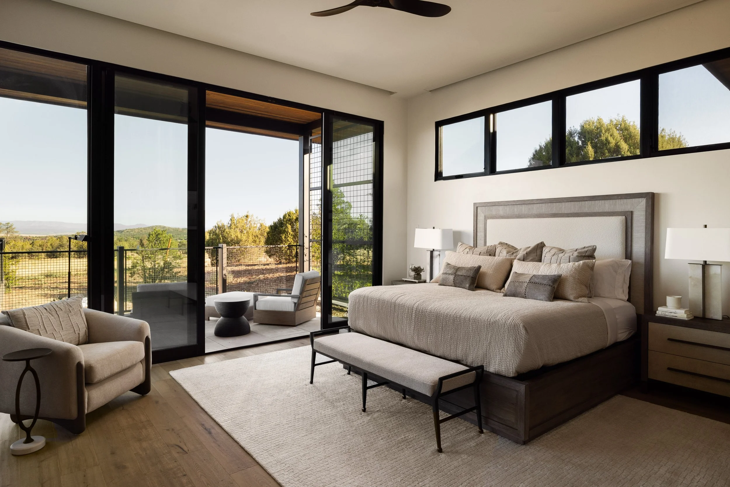 JaeckelResidence-14.jpg