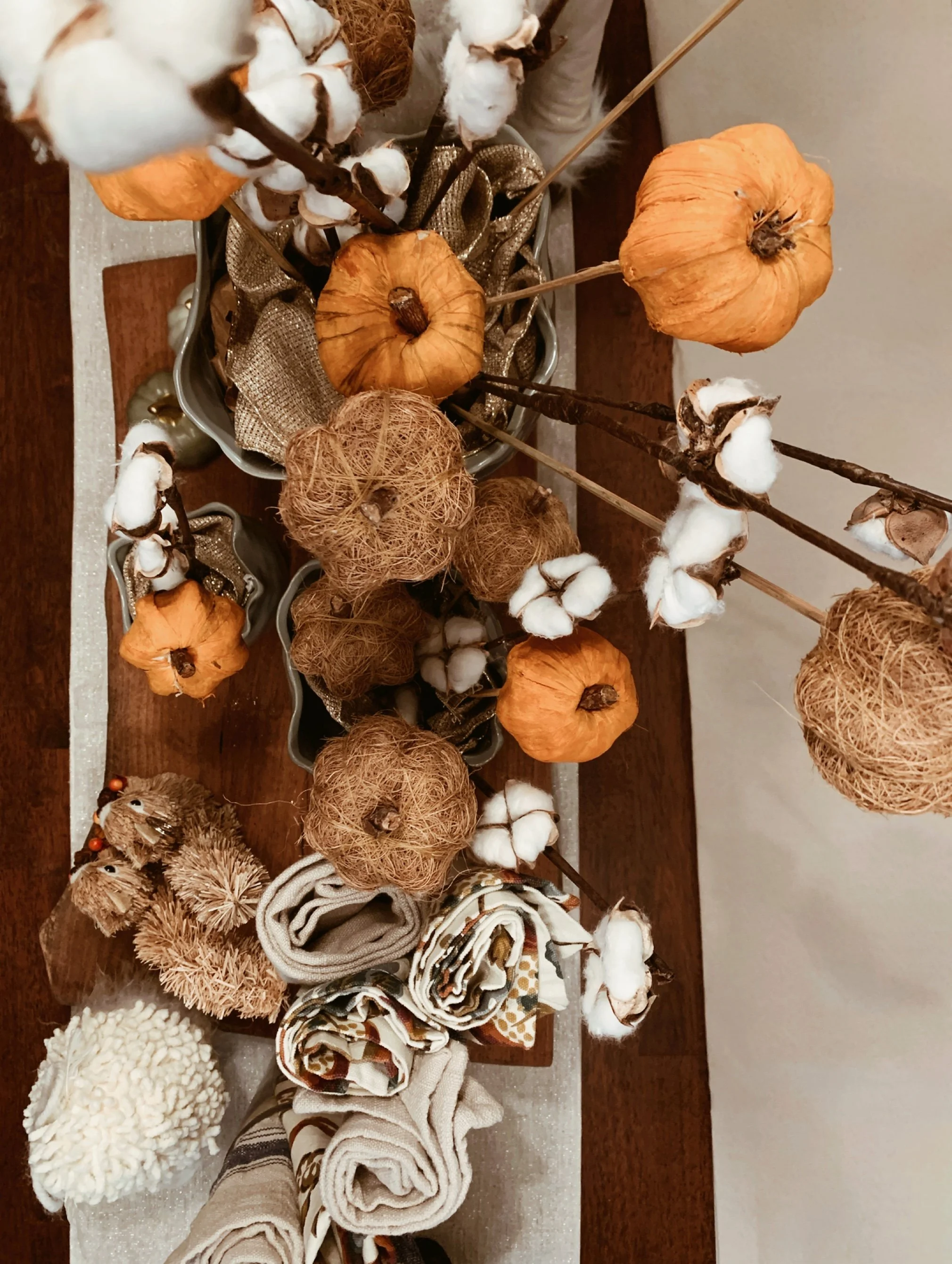 coffee table styling 2.JPEG