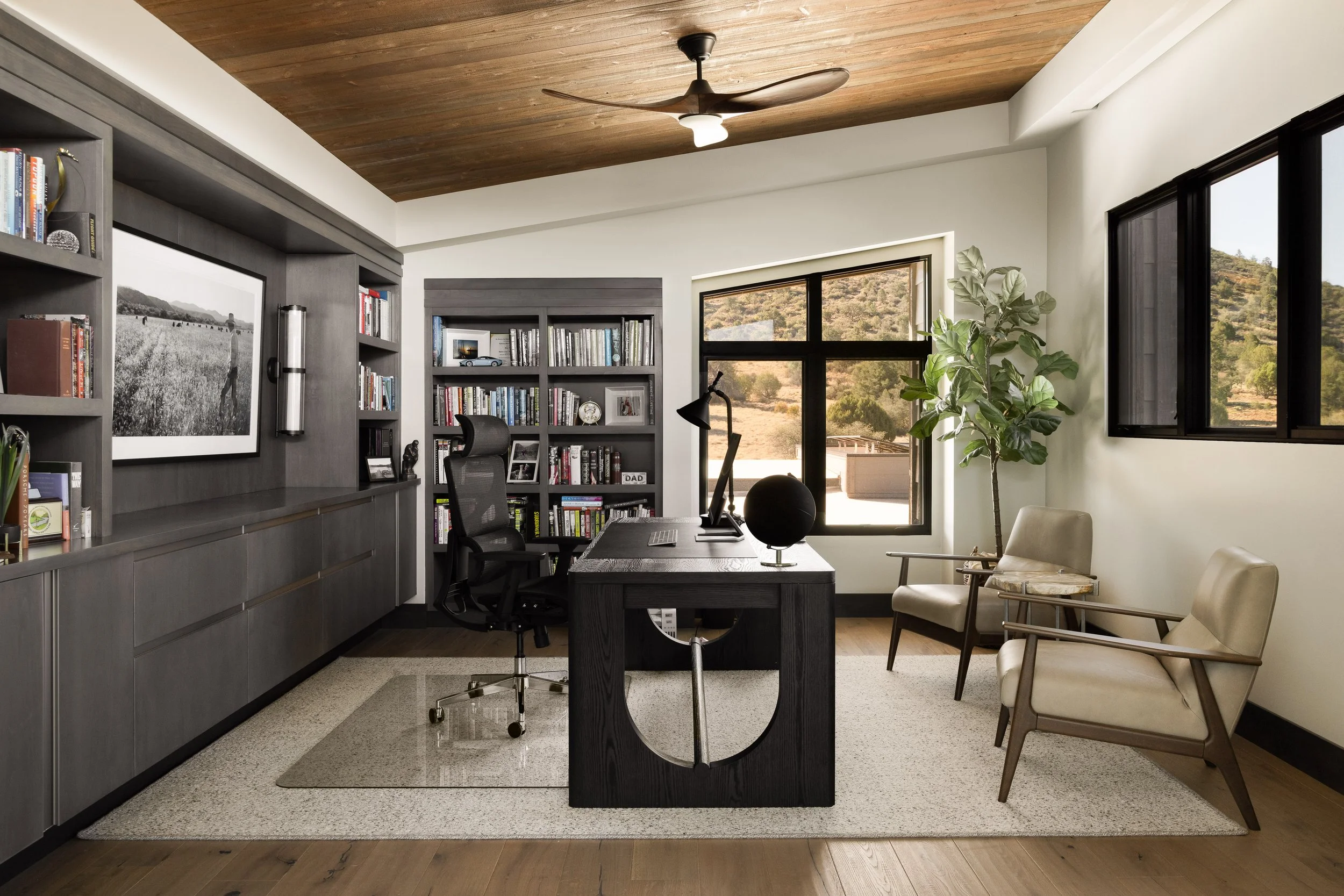 JaeckelResidence-35.jpg
