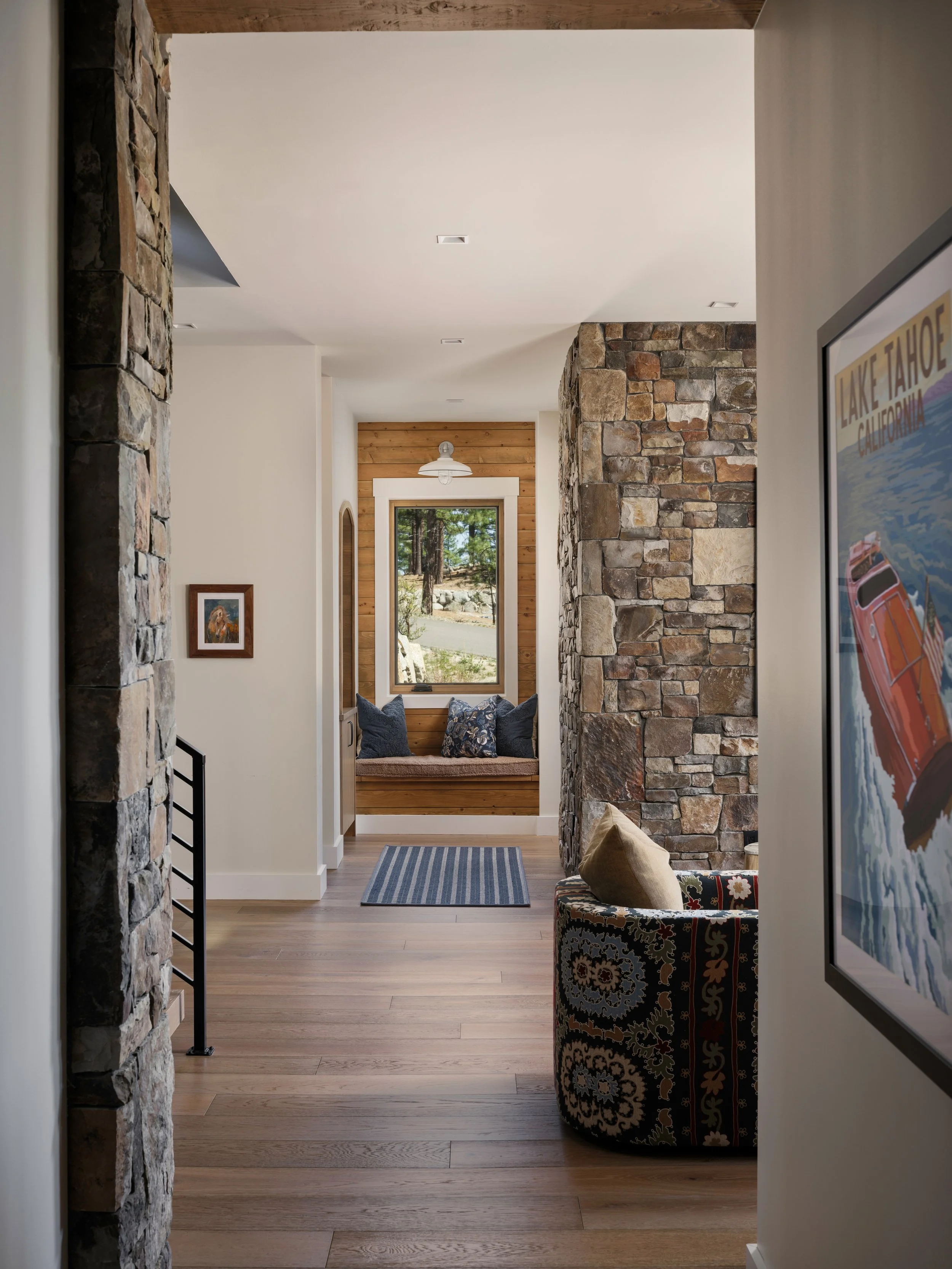 Downstairs Hallway Final.jpg