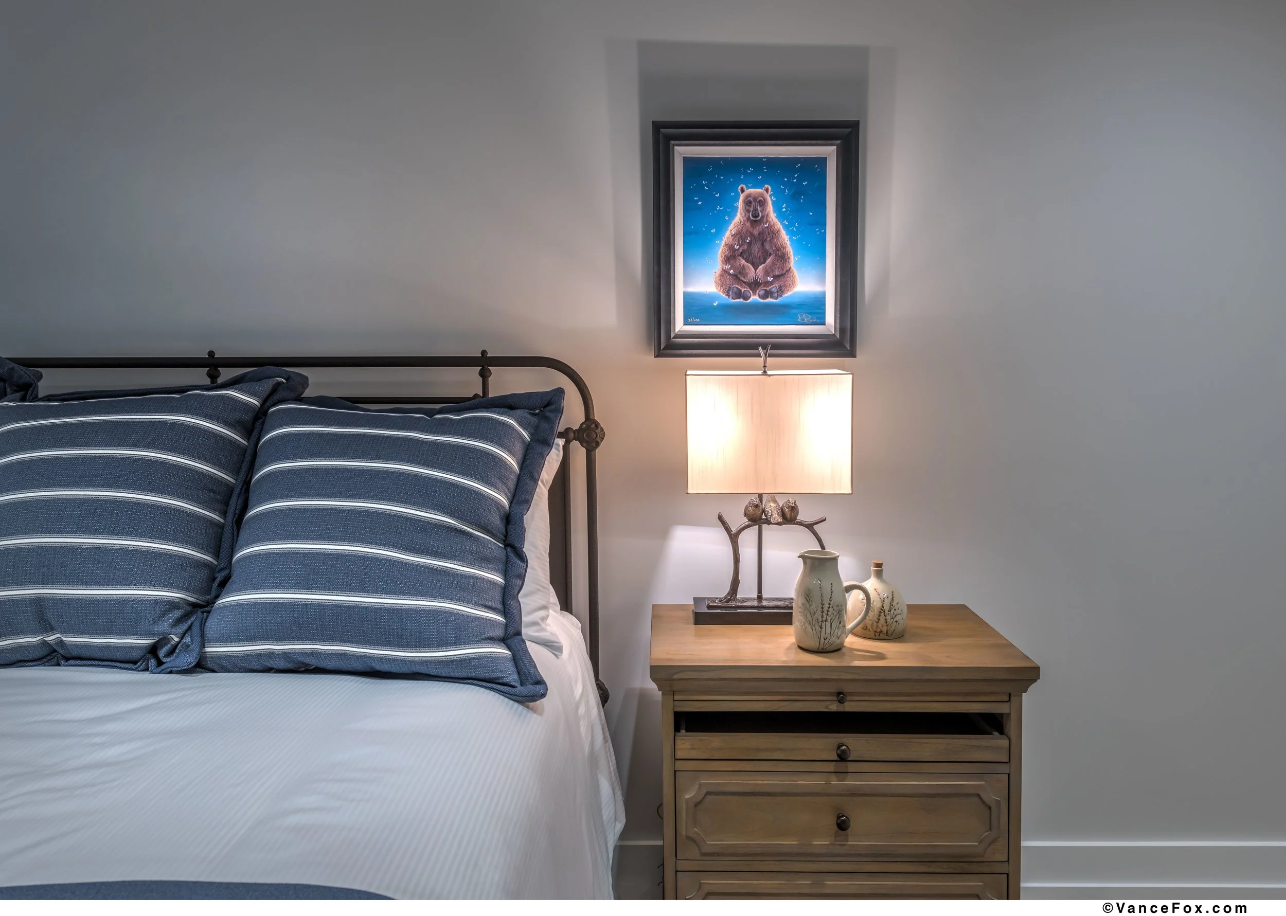 TahoeBeachClub15.jpg