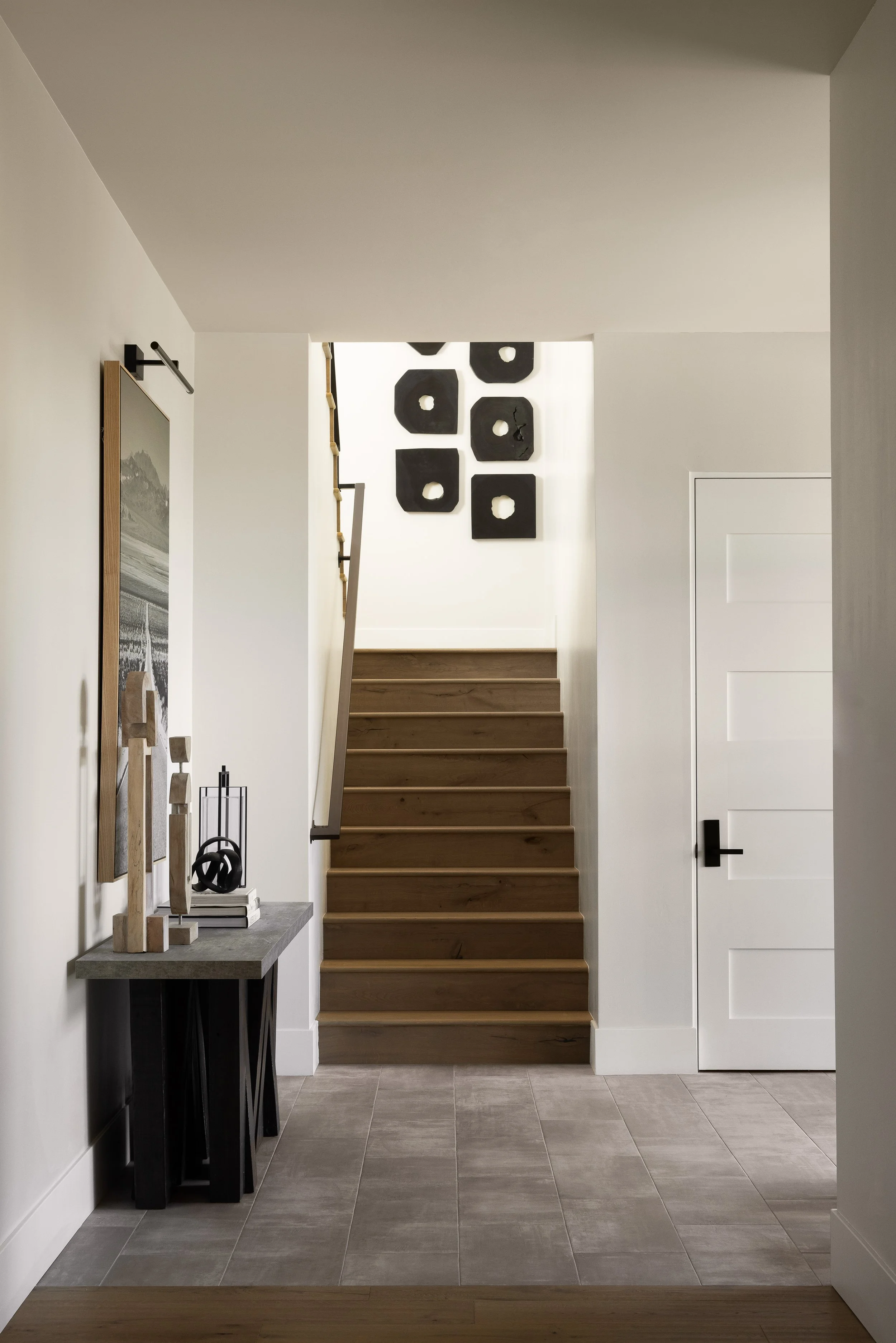 JaeckelResidence-33.jpg