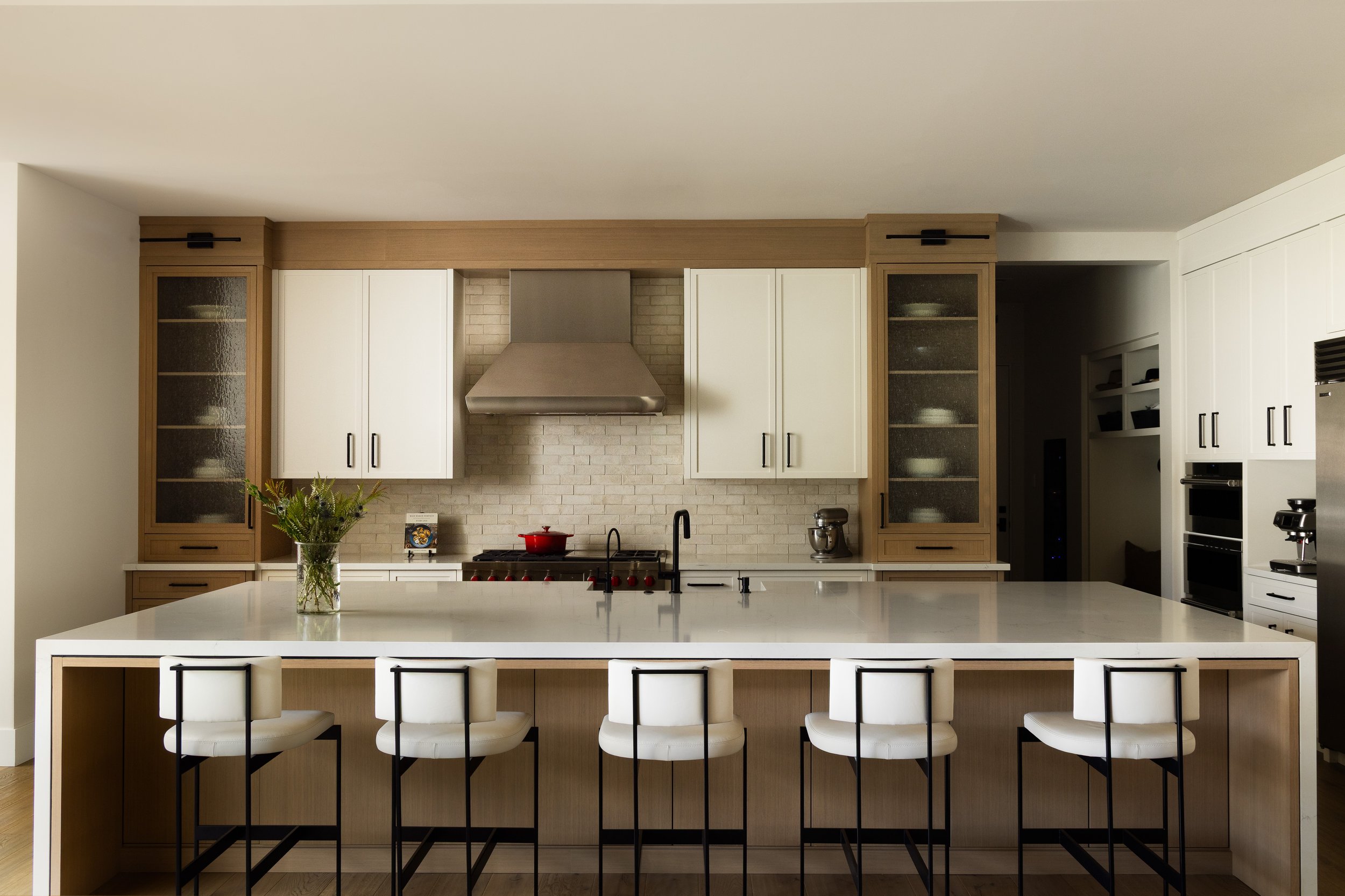JaeckelResidence-10.jpg
