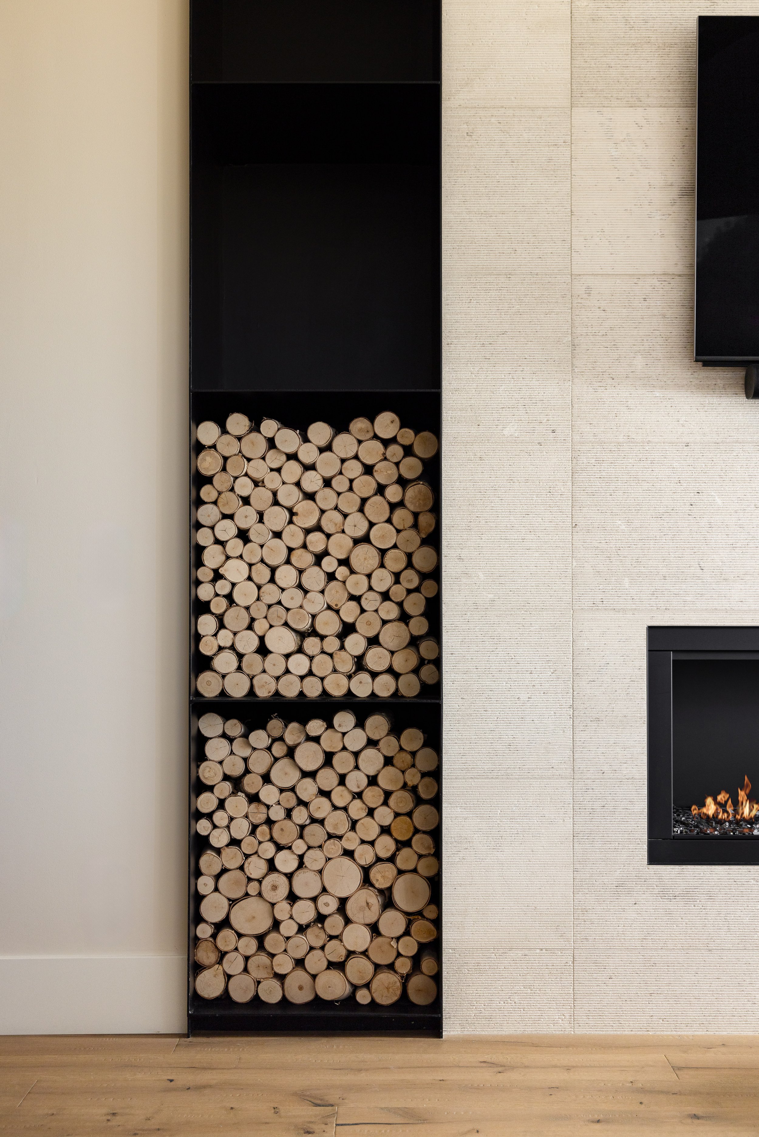 JaeckelResidence-18.jpg