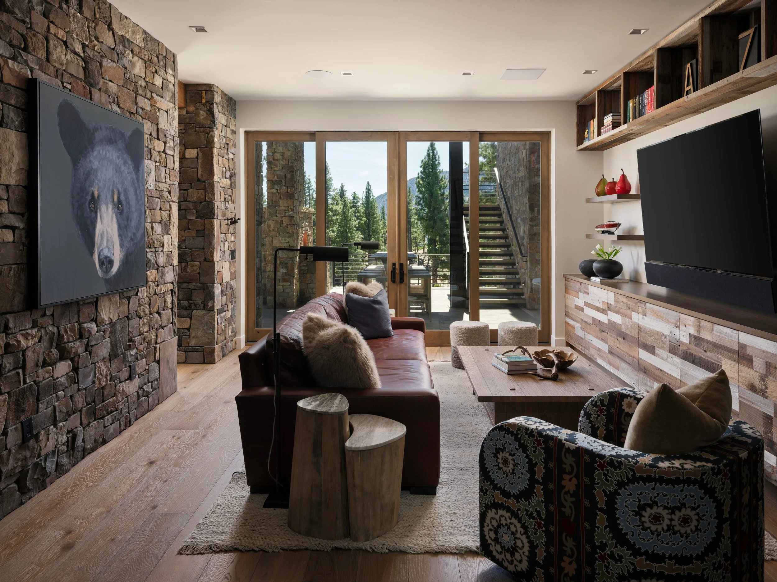 Downstairs Family Room Final.jpg