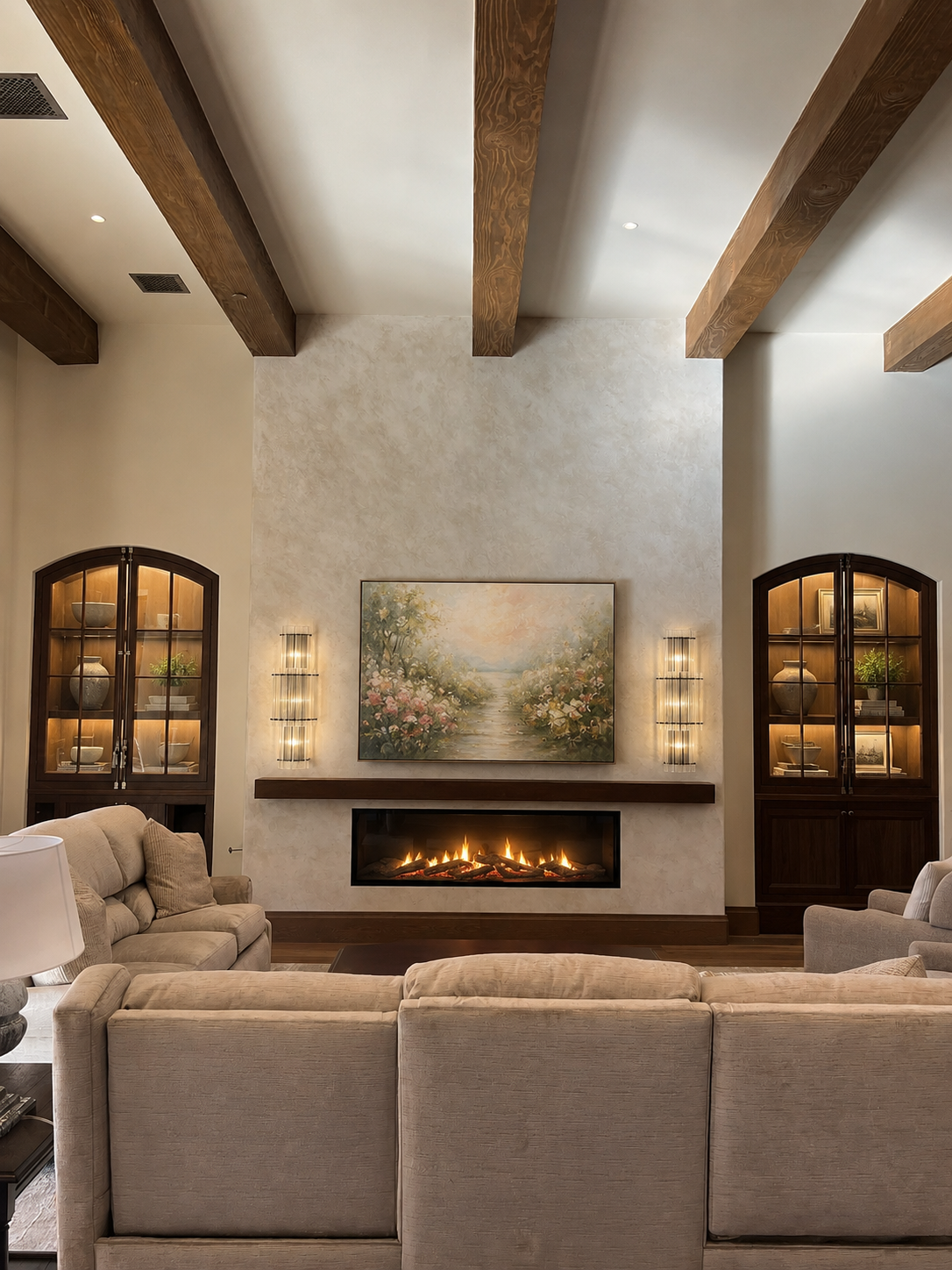 Family Room.png