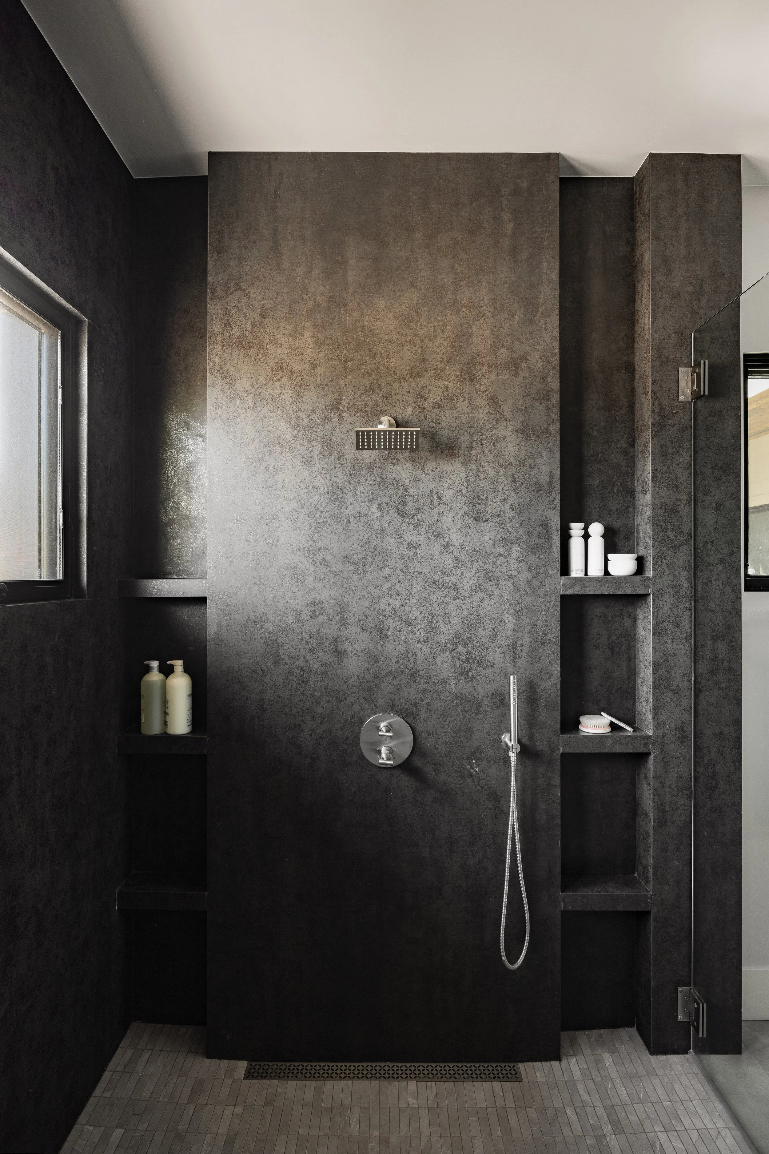 JaeckelResidence-23.jpg