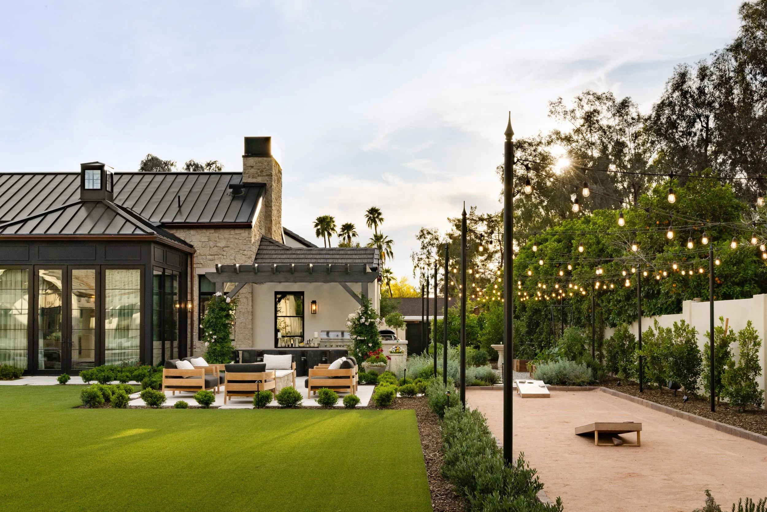 PV Farms Project-77.jpg