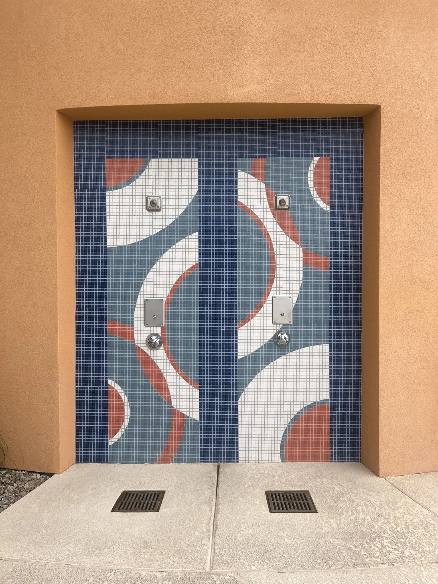 custom tile work.JPEG