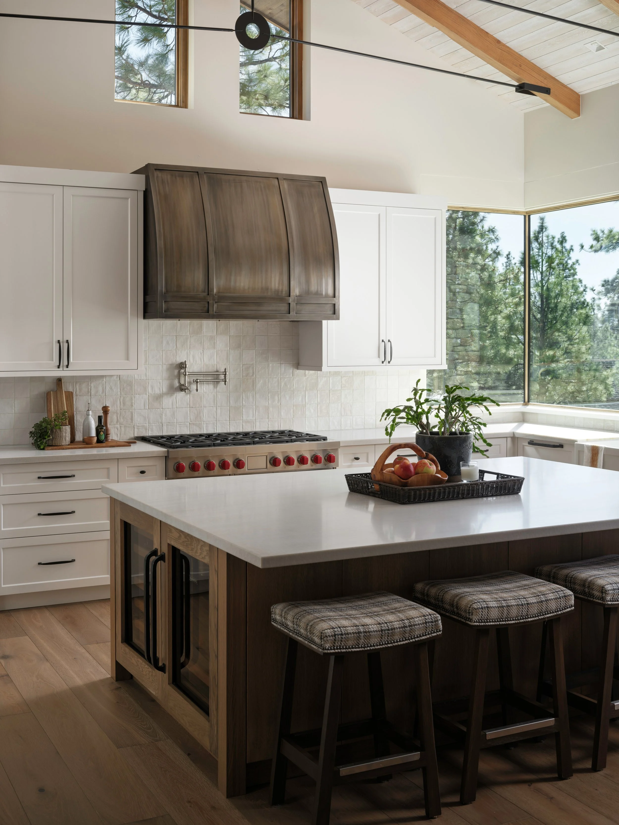 Kitchen 2 Final.jpg
