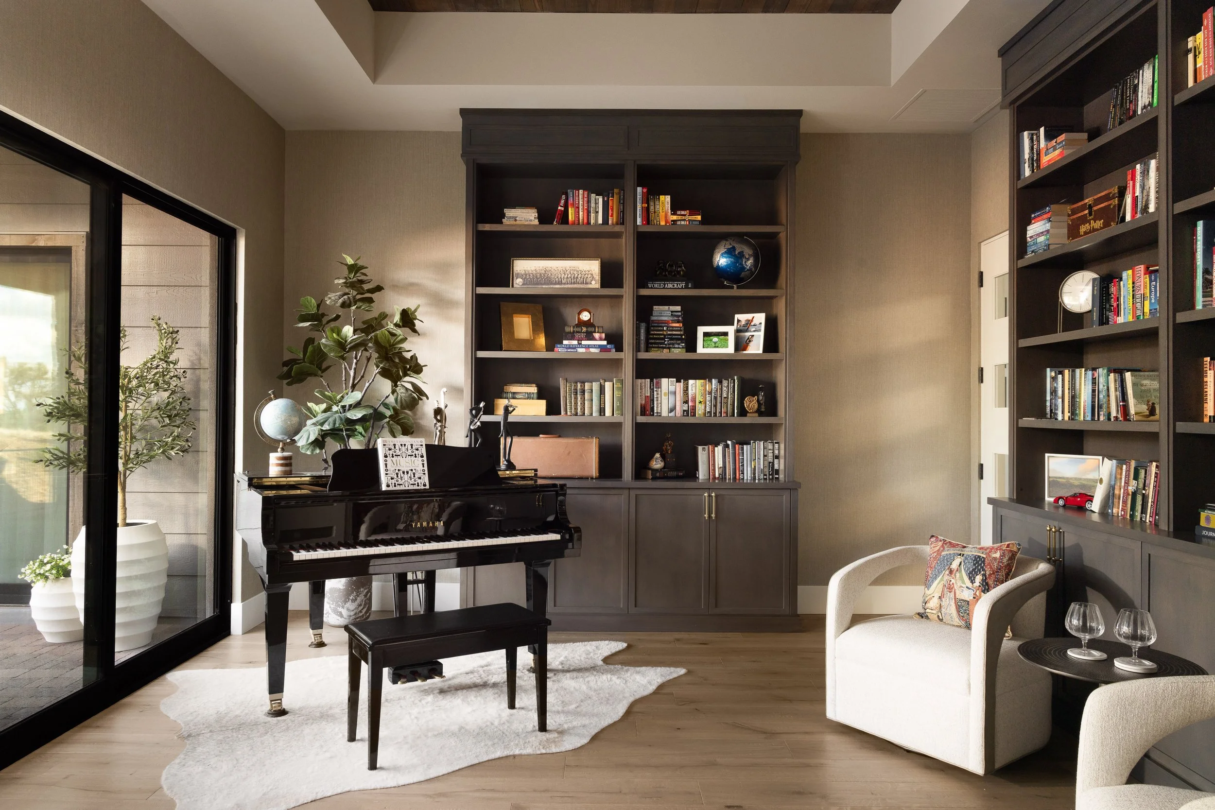 JaeckelResidence-30.jpg