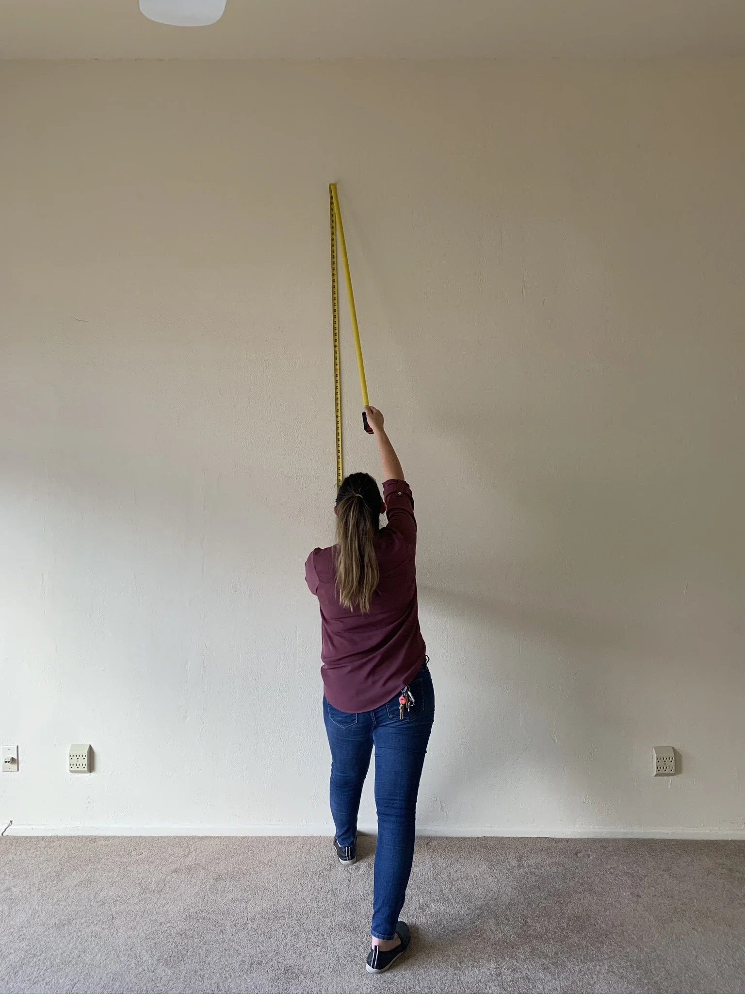 beth measuring.JPEG