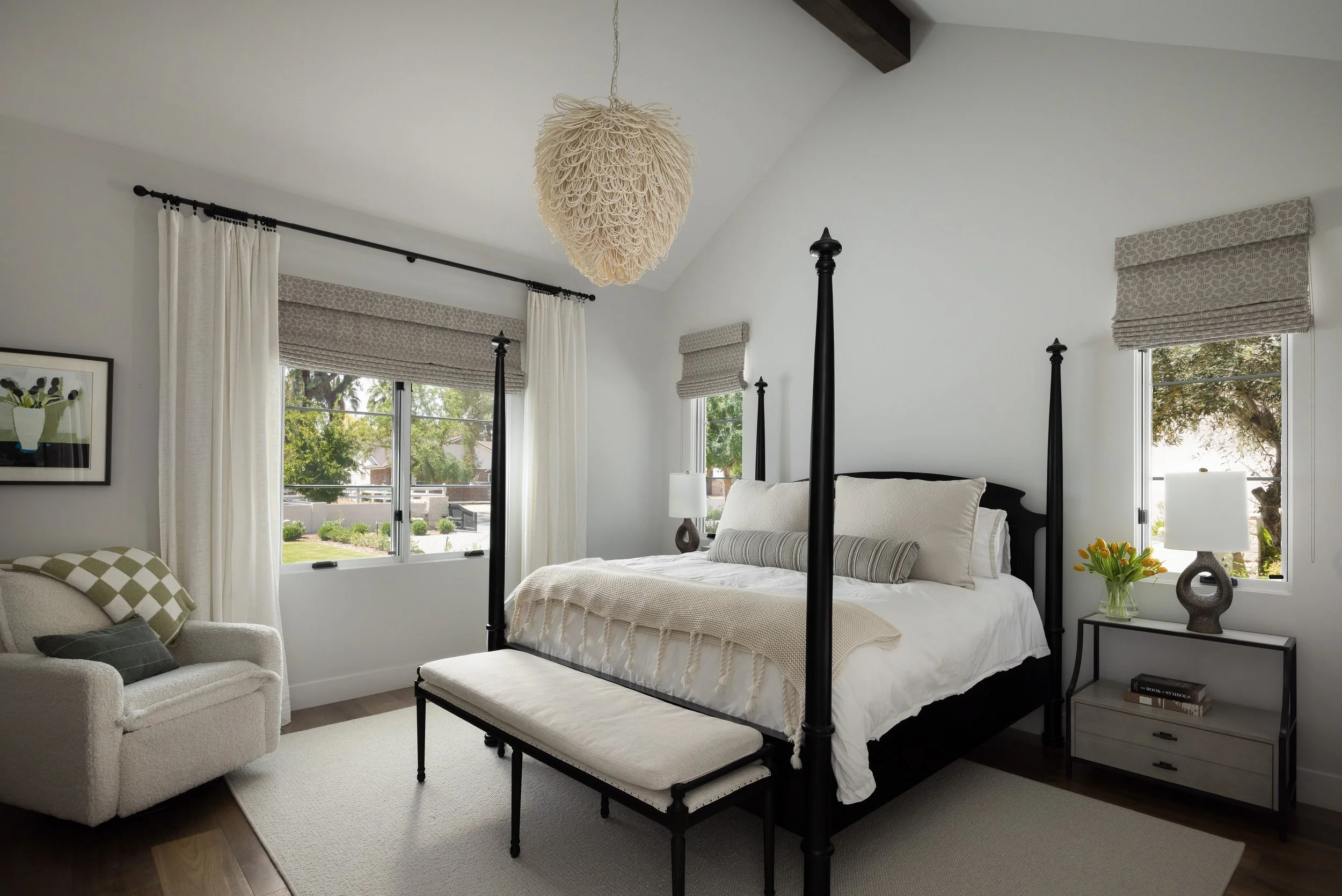 PV Farms Project-33.jpg