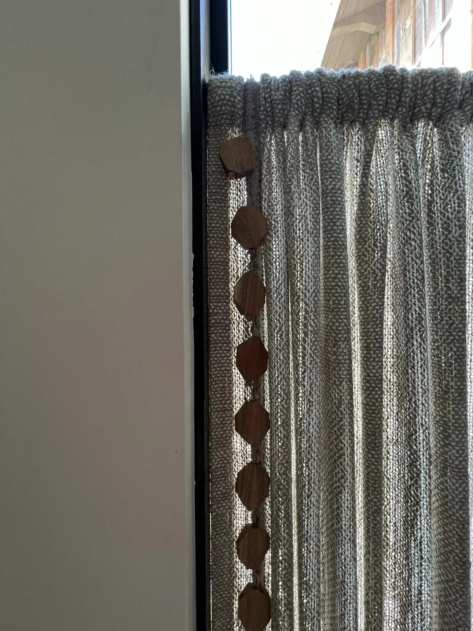 drapery and trim 1.JPEG