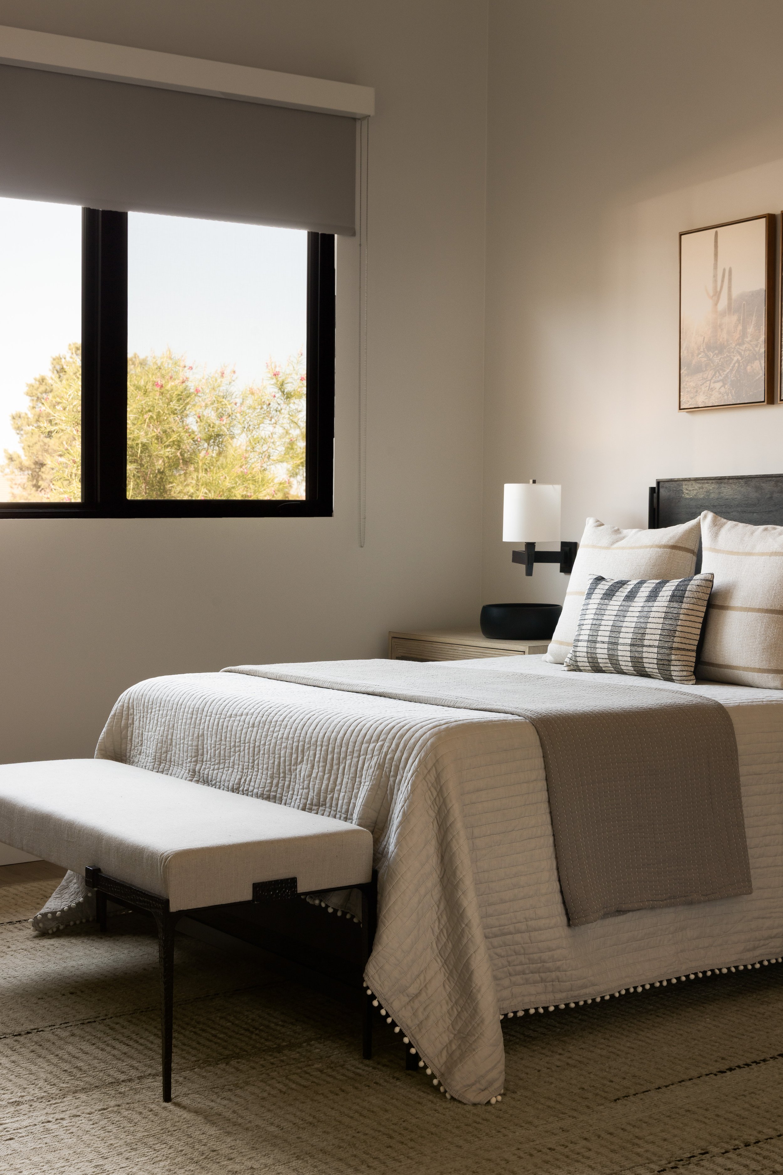 JaeckelResidence-53.jpg