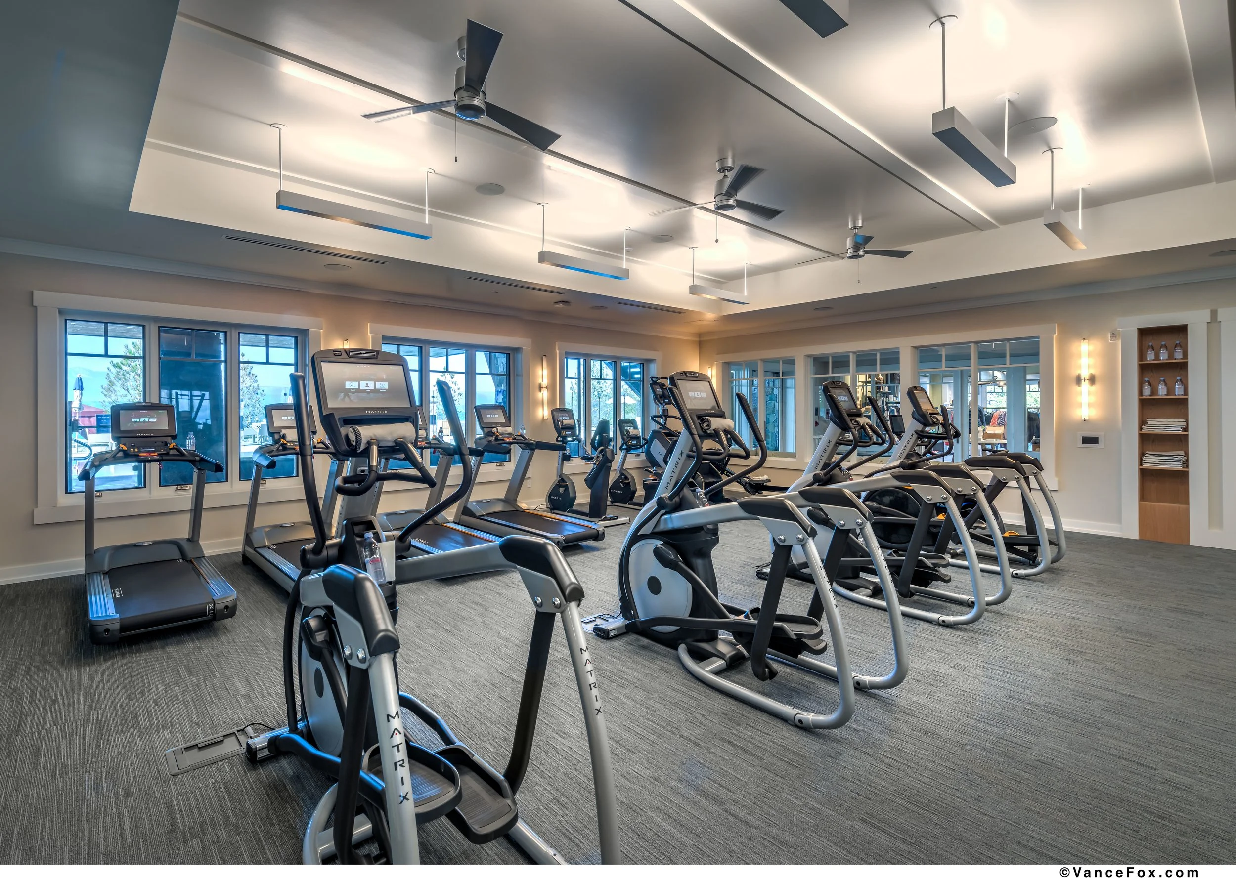 TahoeBeachClub49.jpg