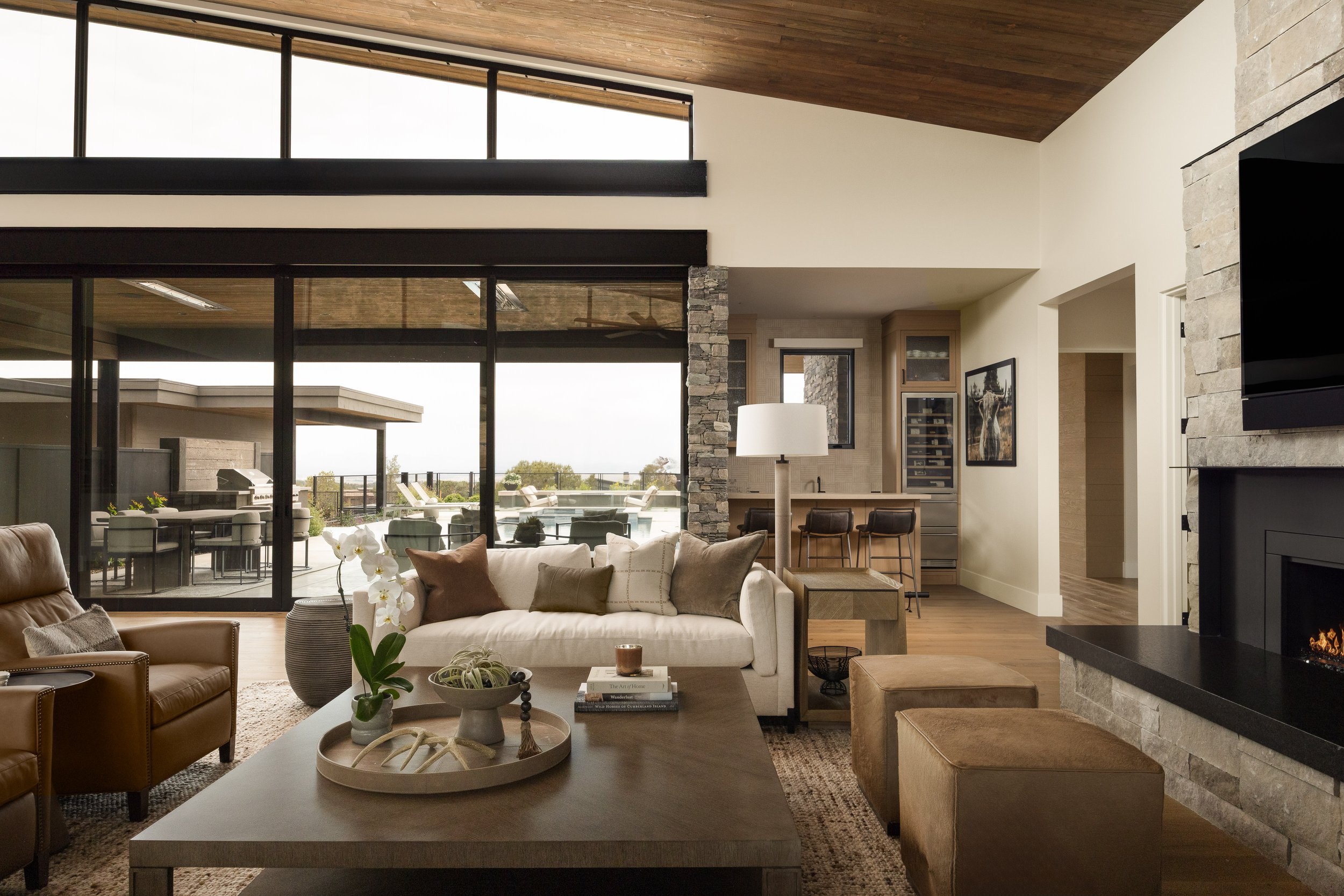 JaeckelResidence-4.jpg