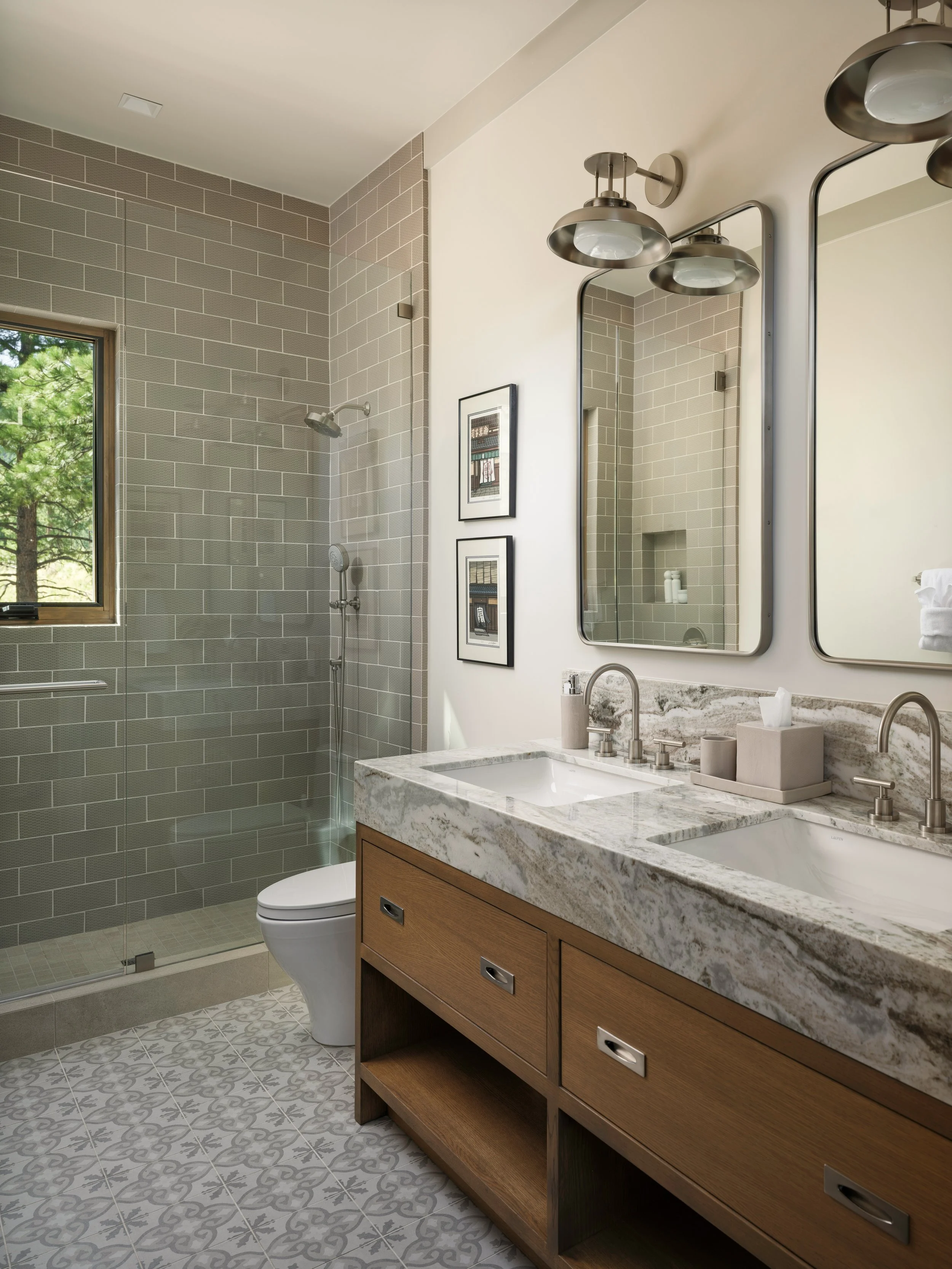 Guest House Bath Final.jpg