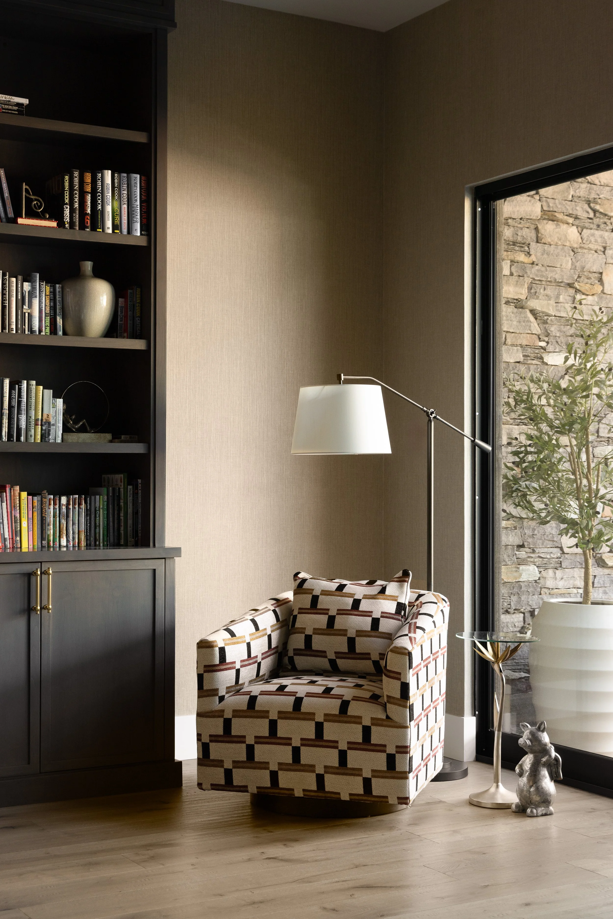 JaeckelResidence-31.jpg