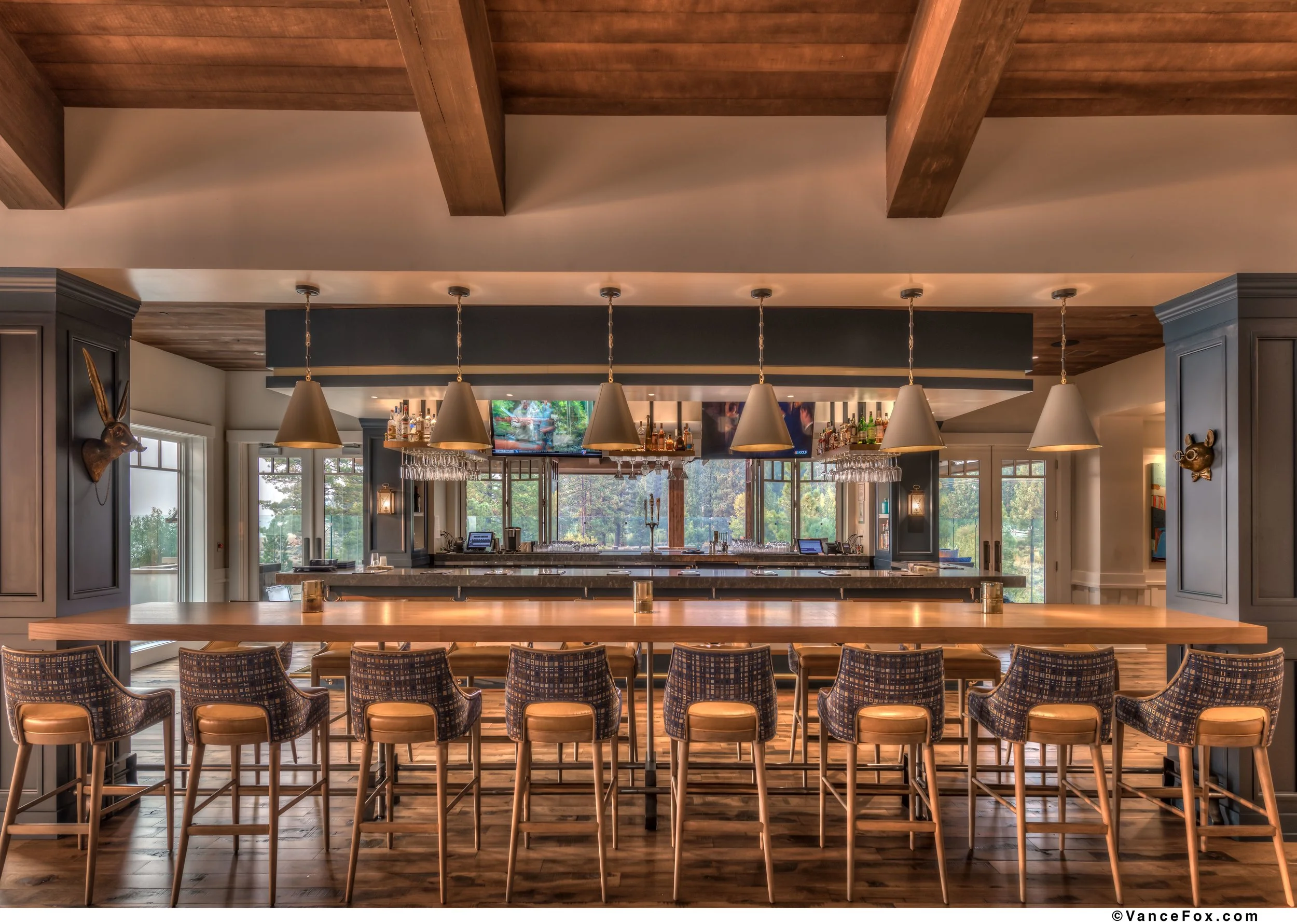 TahoeBeachClub38.jpg