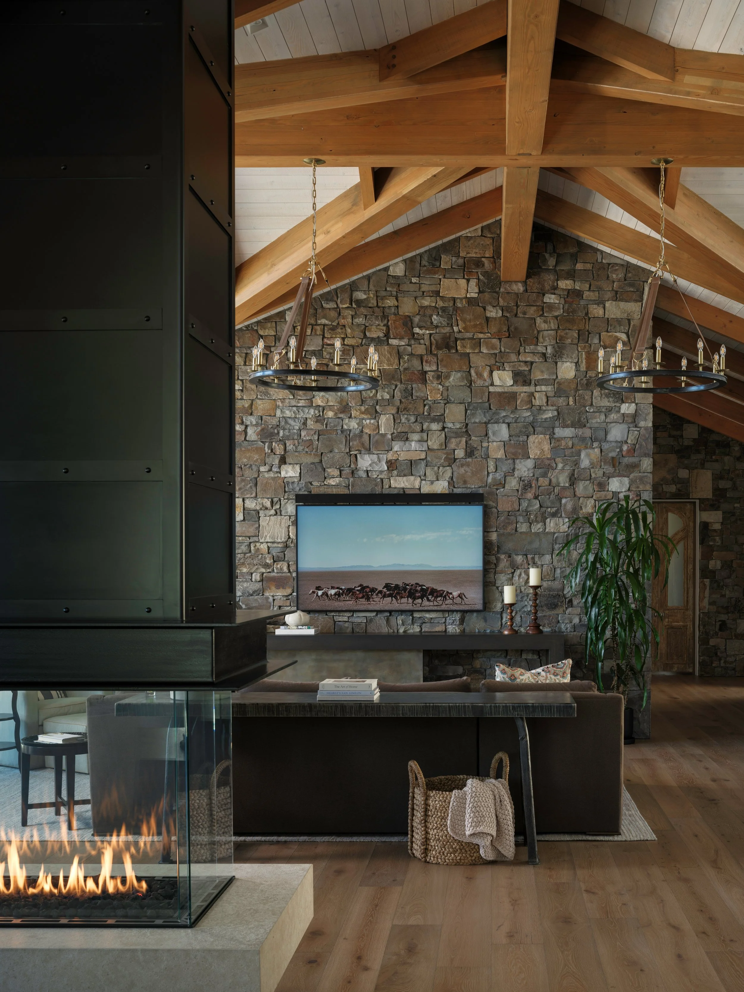 Living Room Final.jpg