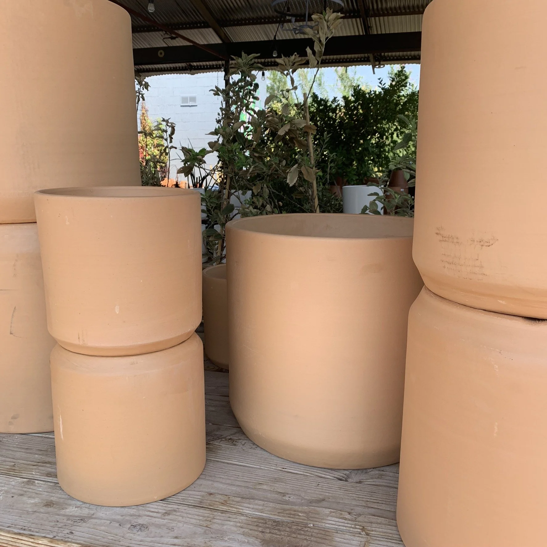 terra cotta pots.JPEG